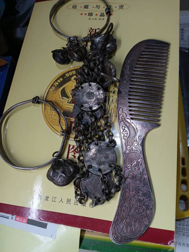 ͼƬ��������´��ڴ򿪲鿴