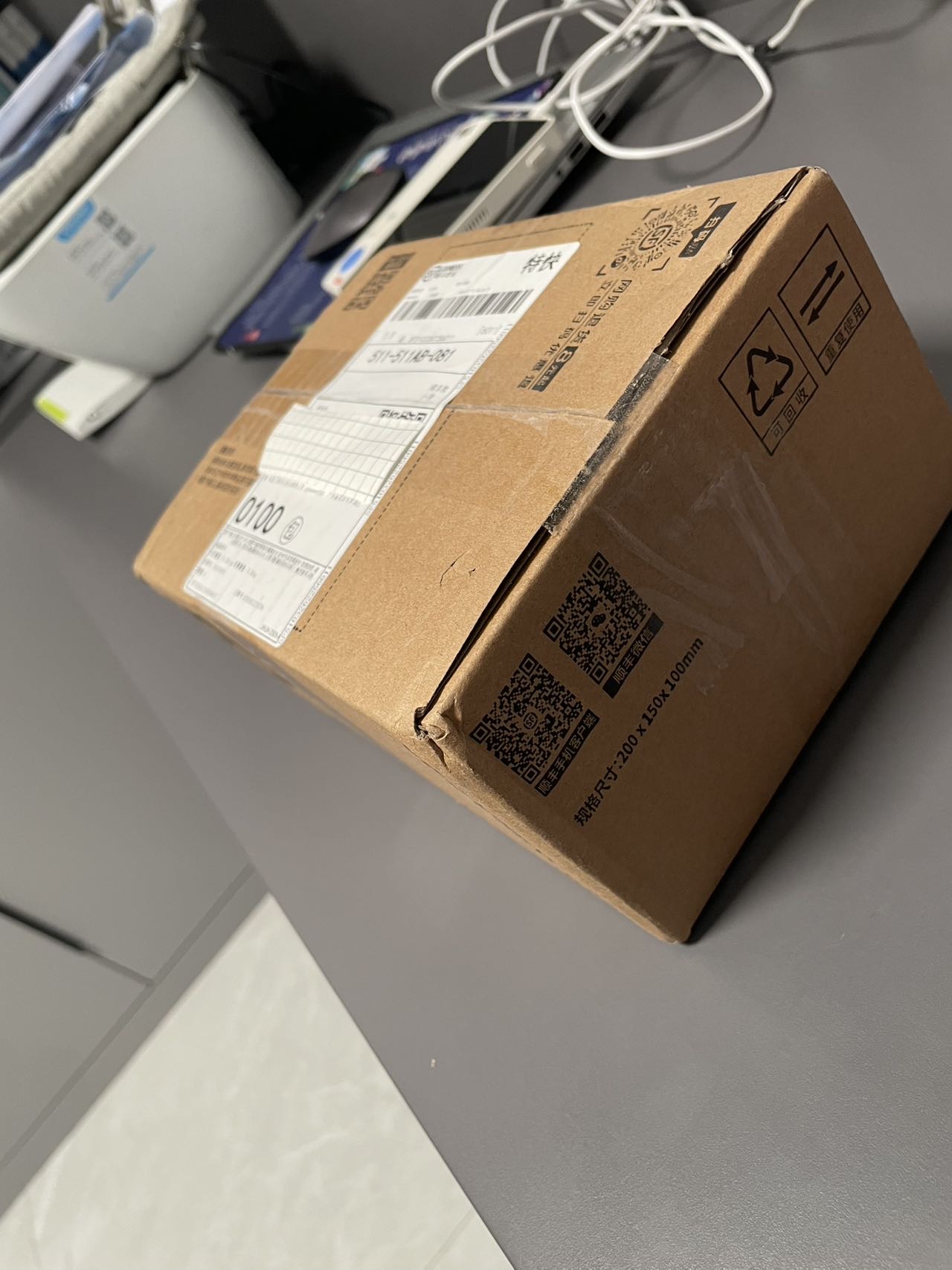 ͼƬ��������´��ڴ򿪲鿴