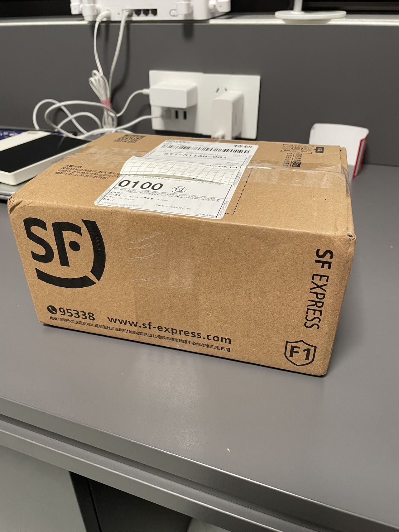 ͼƬ��������´��ڴ򿪲鿴