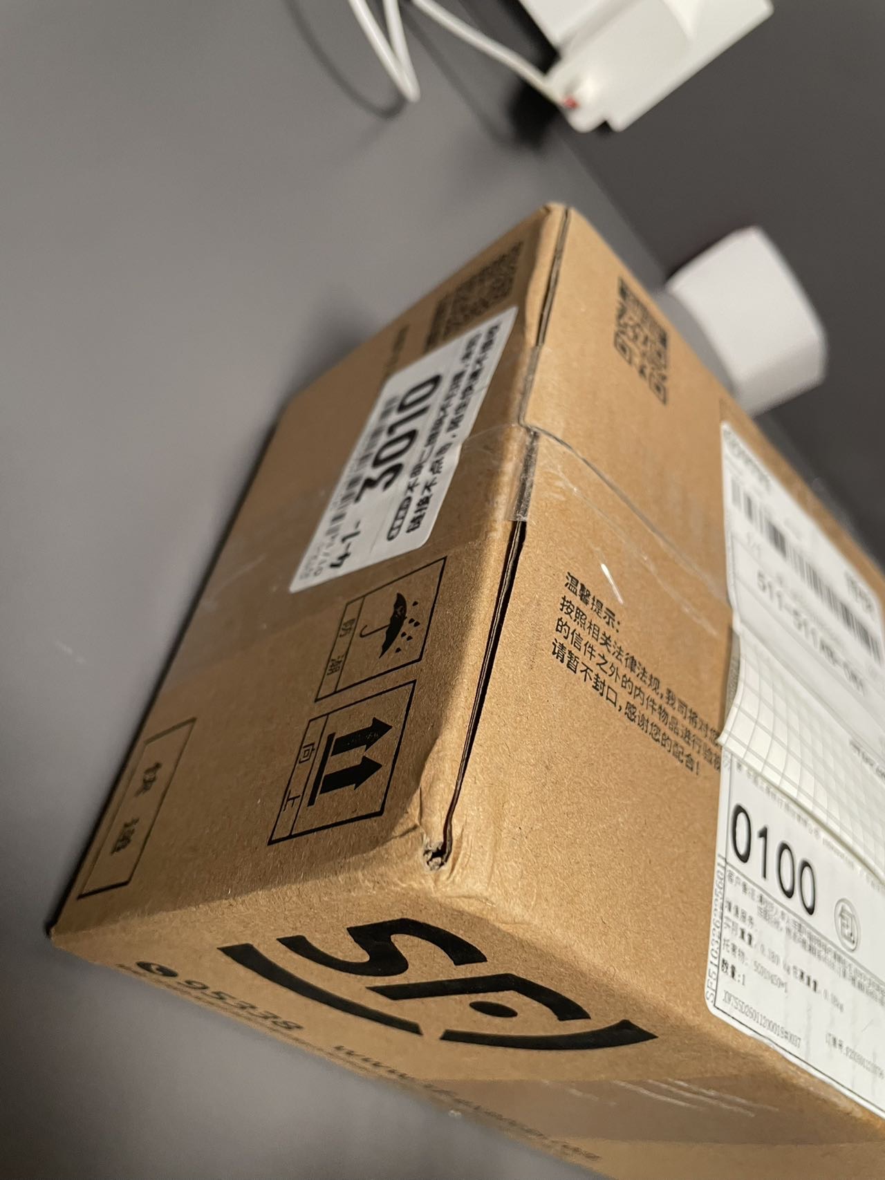 ͼƬ��������´��ڴ򿪲鿴