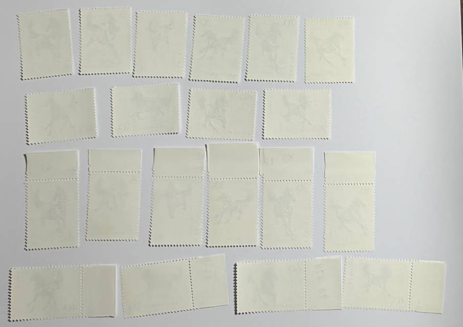 ͼƬ��������´��ڴ򿪲鿴