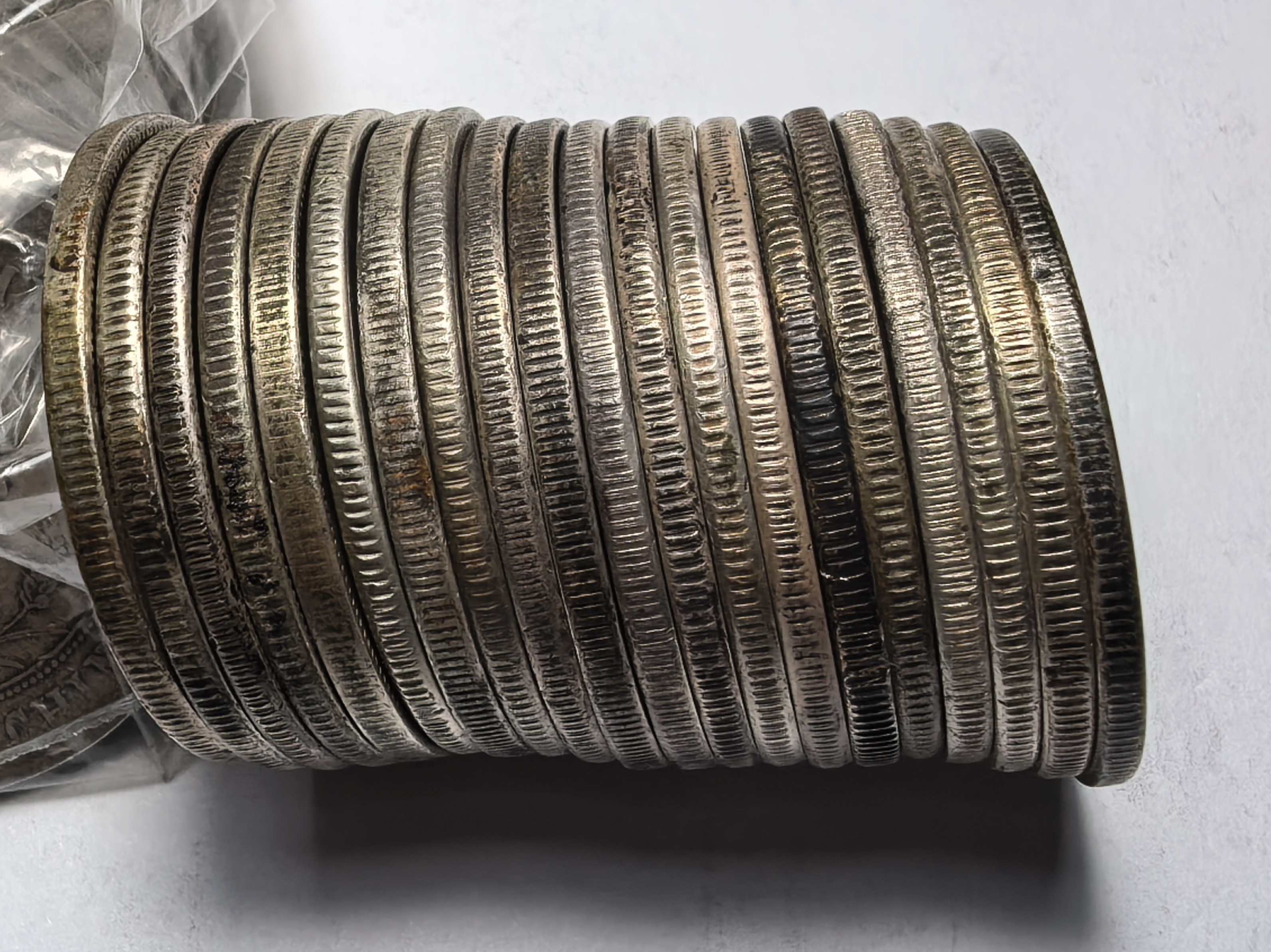 ͼƬ��������´��ڴ򿪲鿴