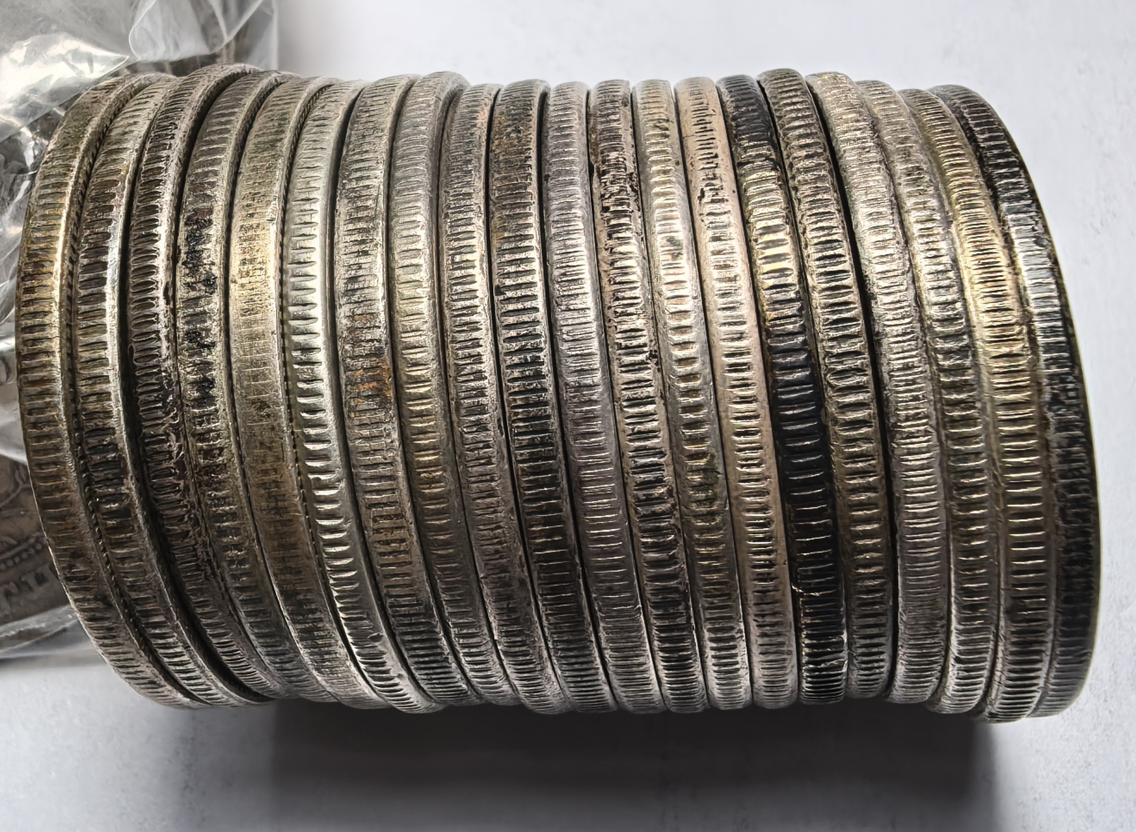 ͼƬ��������´��ڴ򿪲鿴