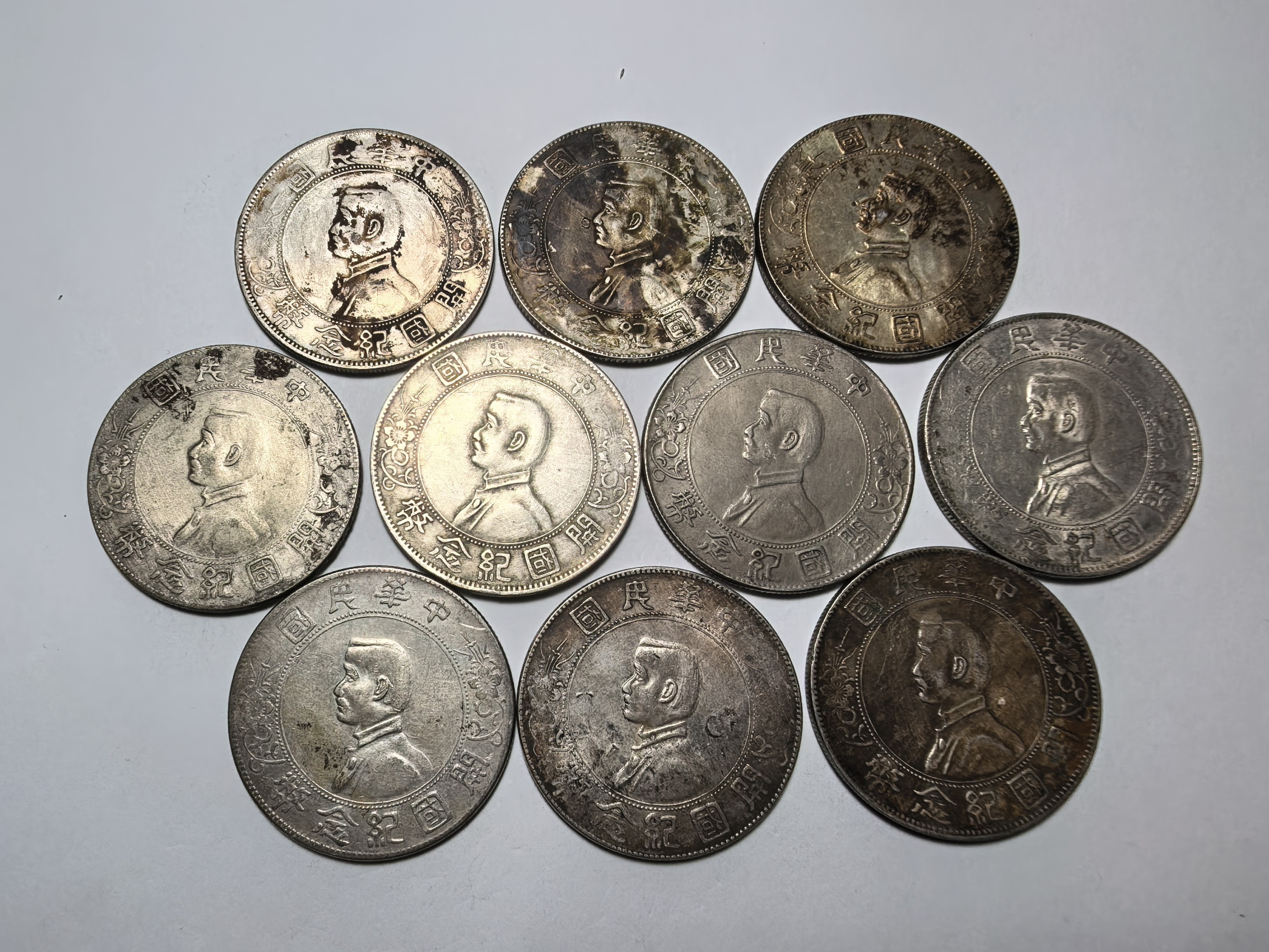 ͼƬ��������´��ڴ򿪲鿴