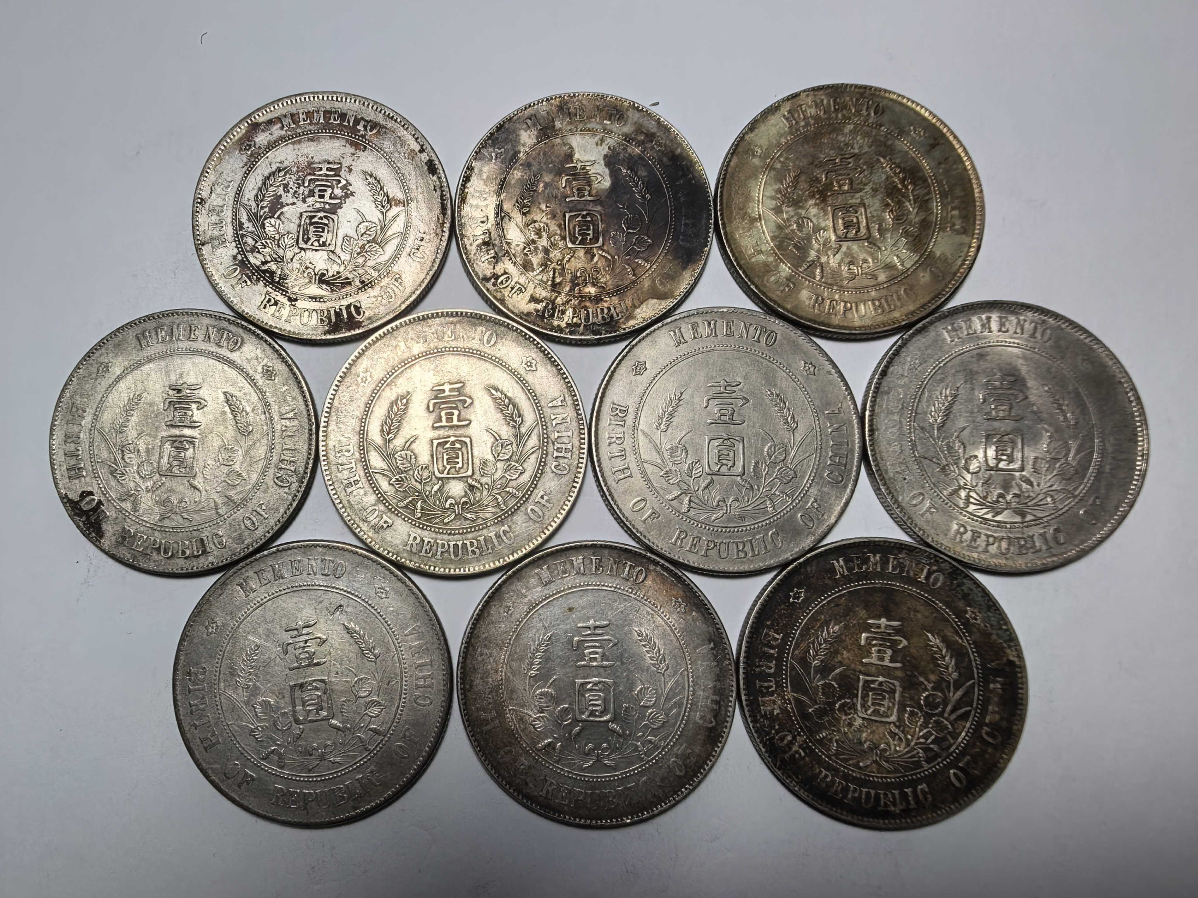 ͼƬ��������´��ڴ򿪲鿴