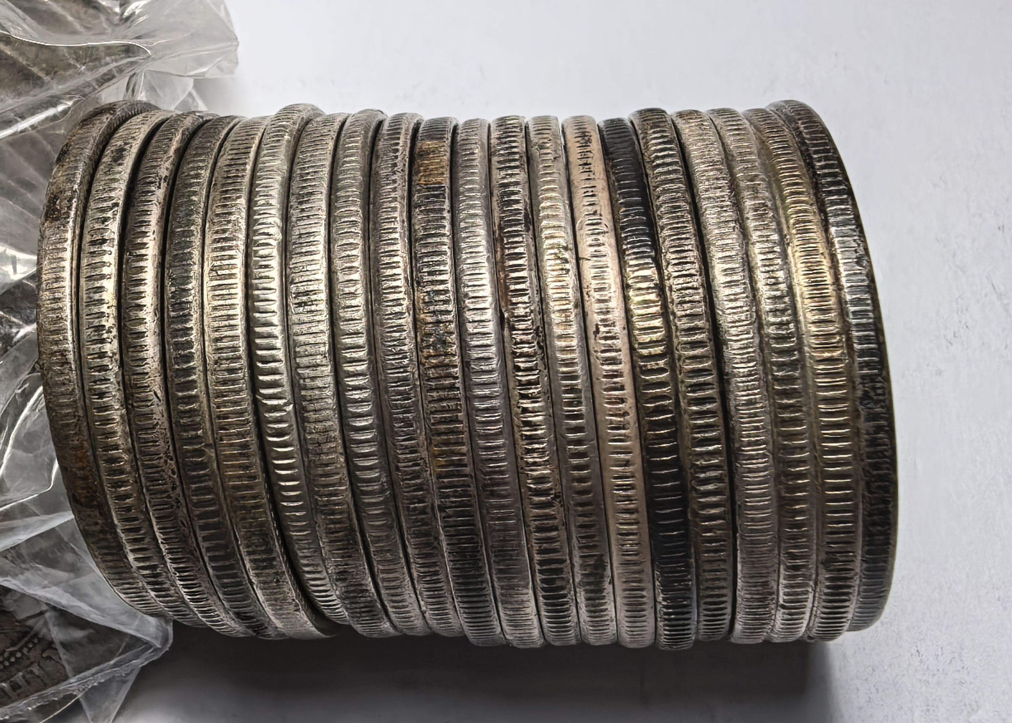 ͼƬ��������´��ڴ򿪲鿴