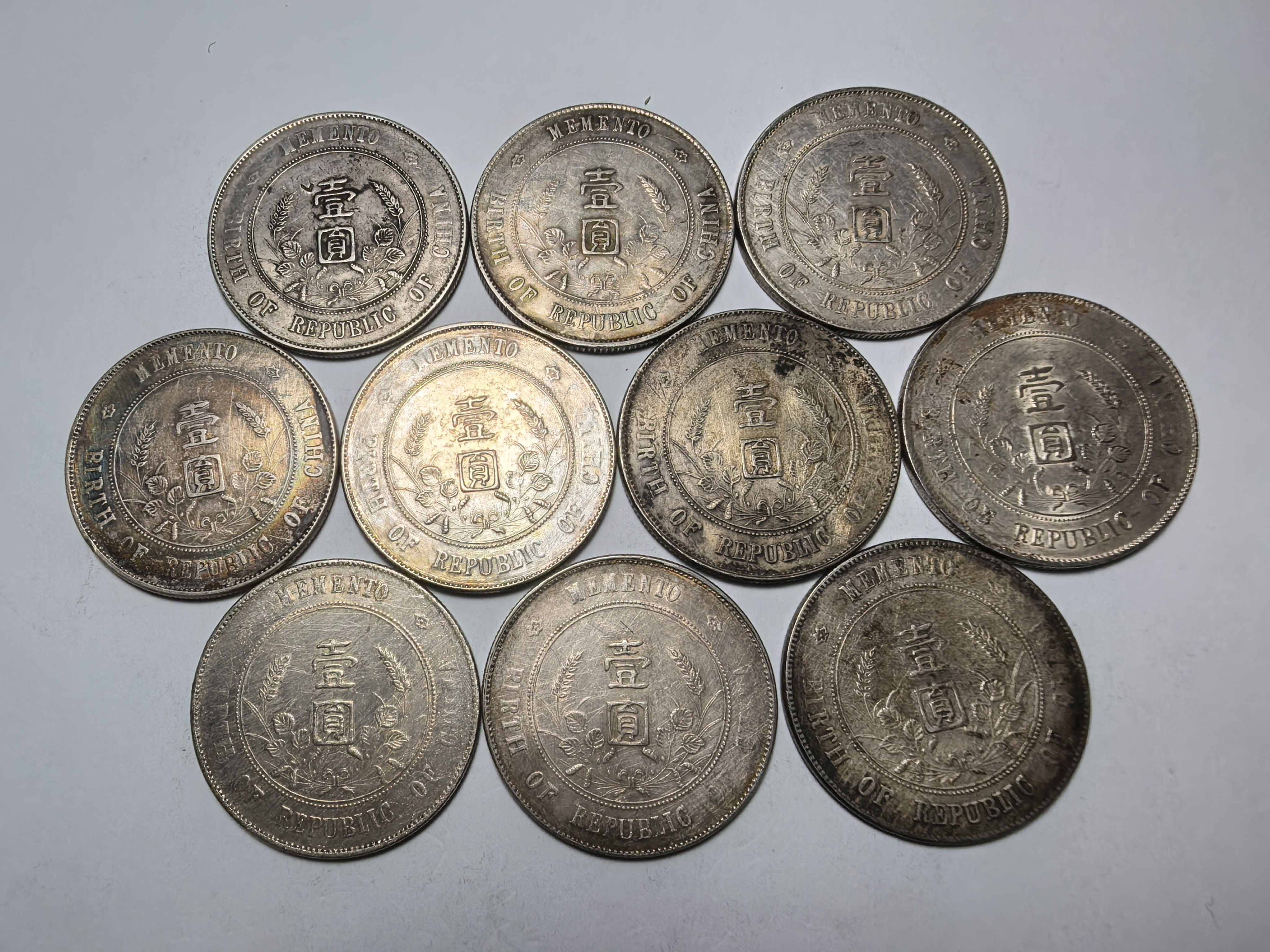 ͼƬ��������´��ڴ򿪲鿴