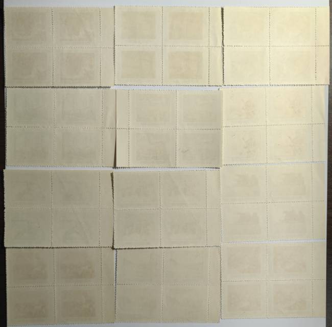 ͼƬ��������´��ڴ򿪲鿴