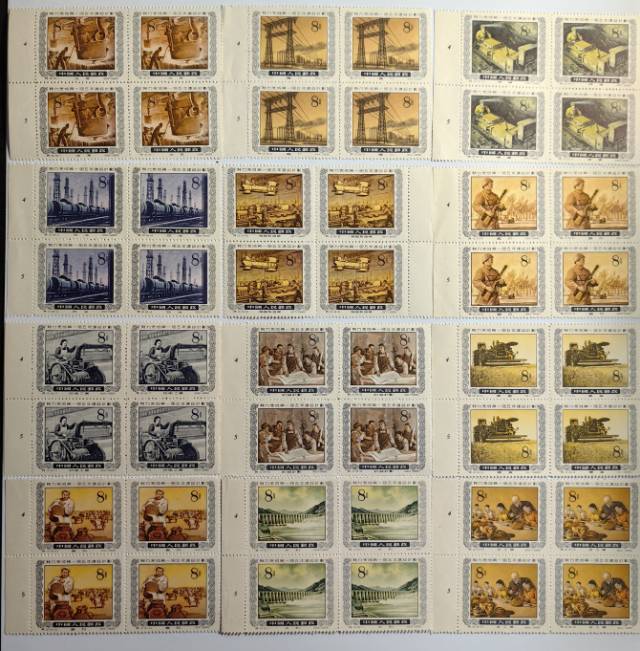 ͼƬ��������´��ڴ򿪲鿴