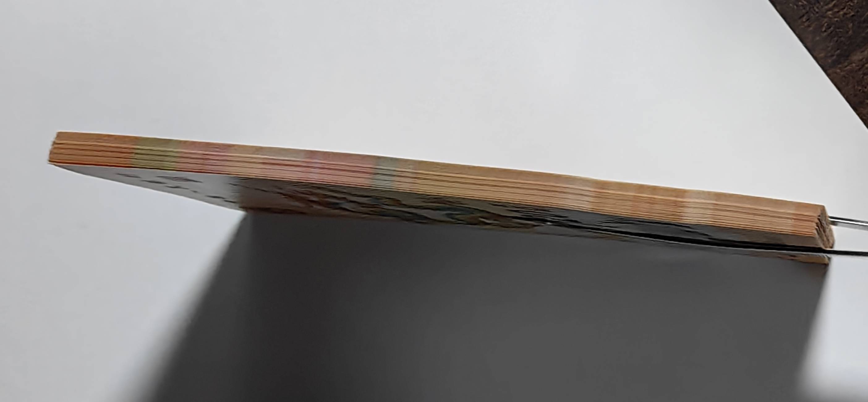 ͼƬ��������´��ڴ򿪲鿴