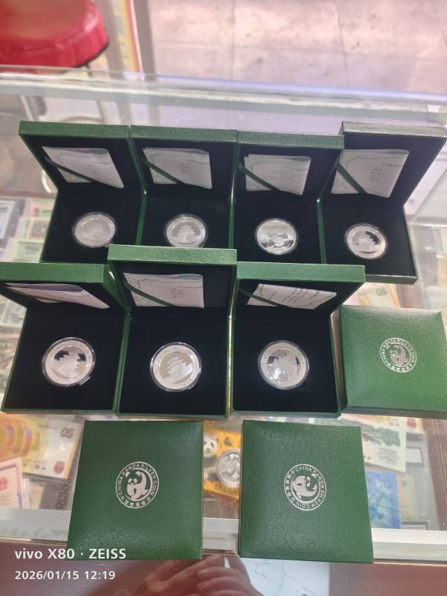 ͼƬ��������´��ڴ򿪲鿴