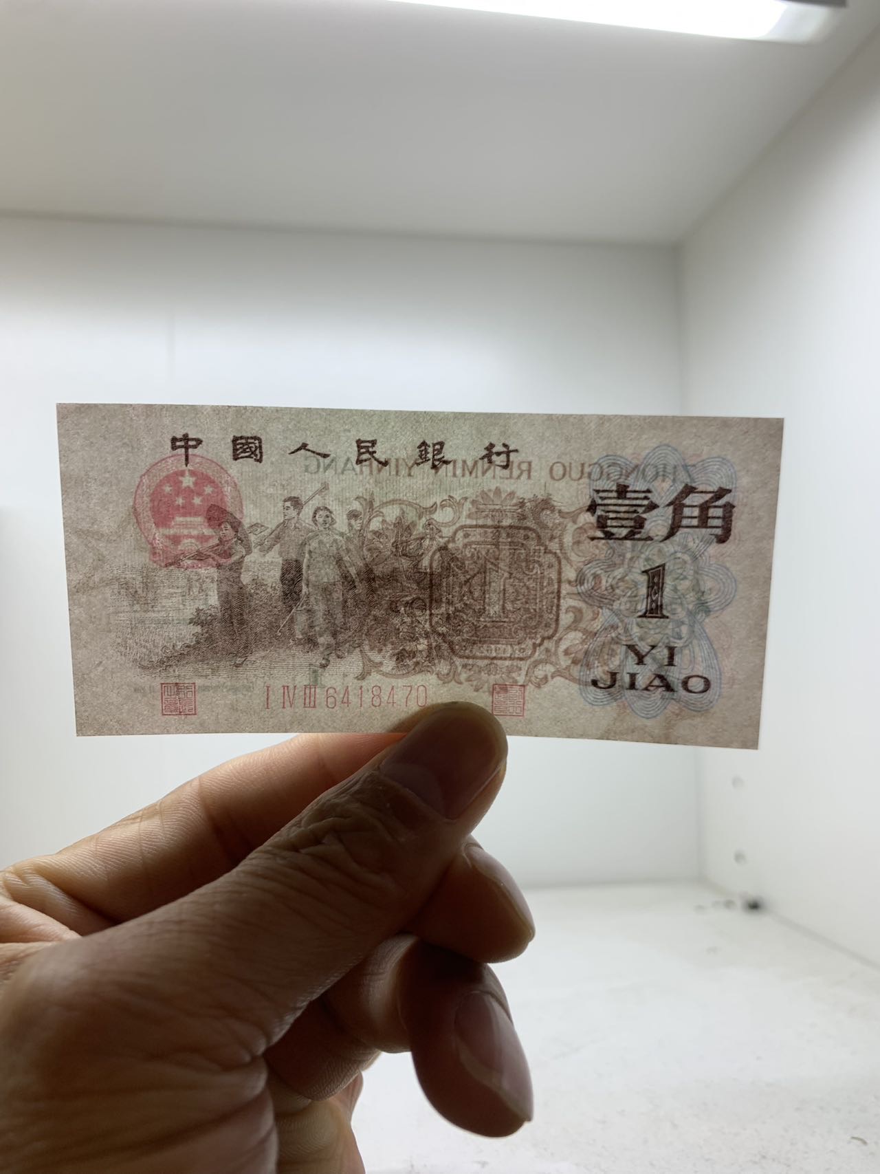 ͼƬ��������´��ڴ򿪲鿴