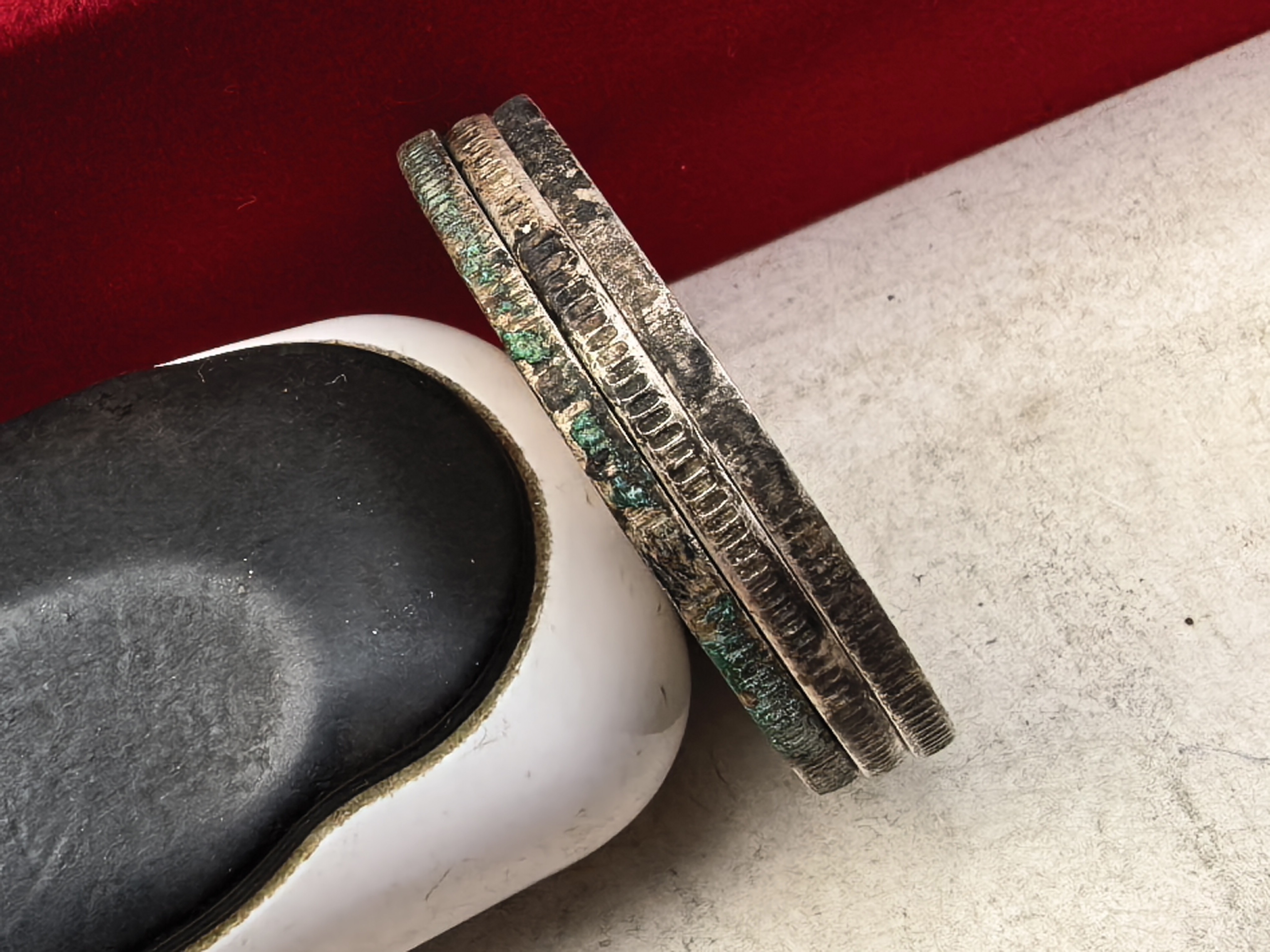 ͼƬ��������´��ڴ򿪲鿴