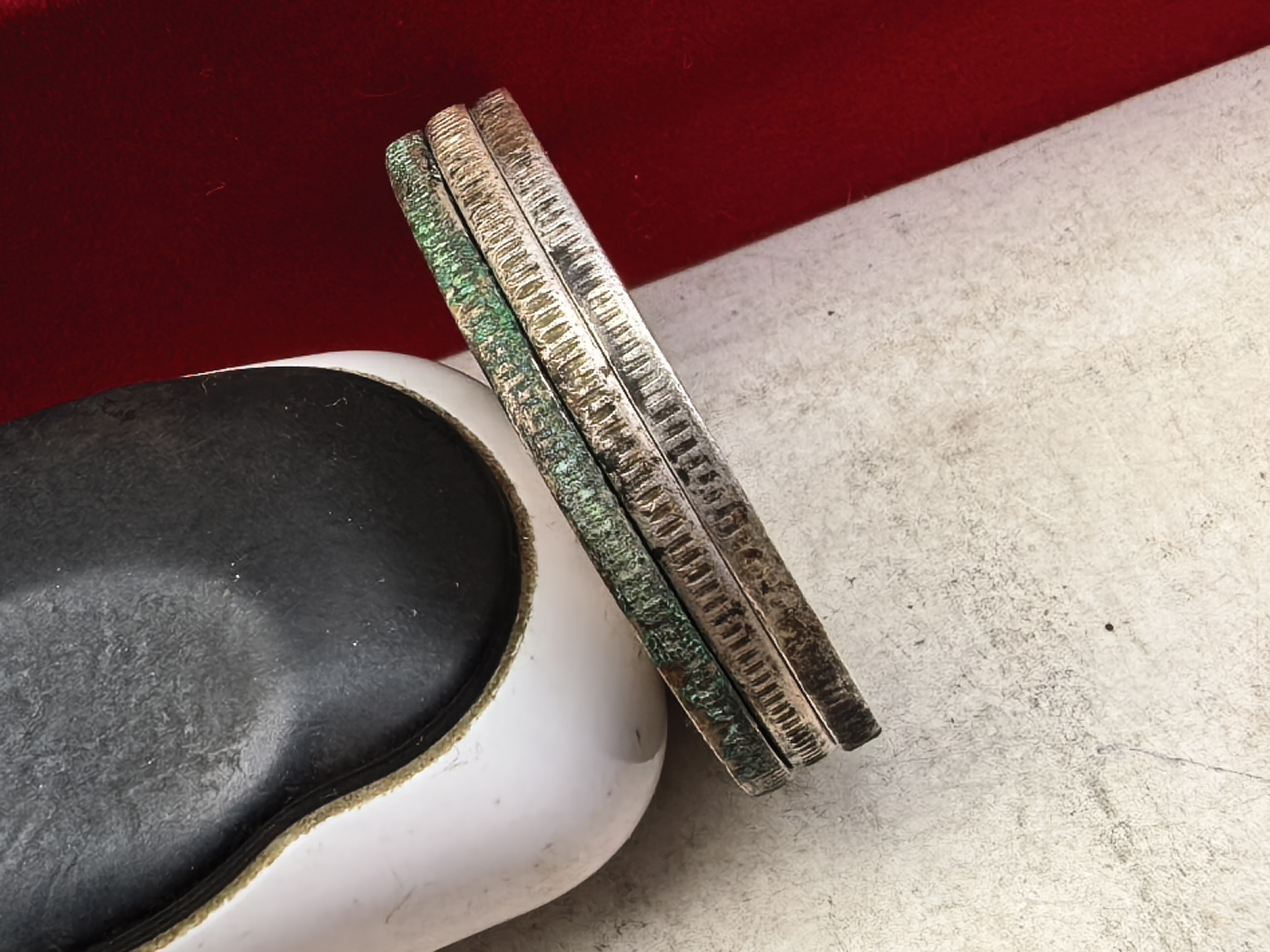 ͼƬ��������´��ڴ򿪲鿴