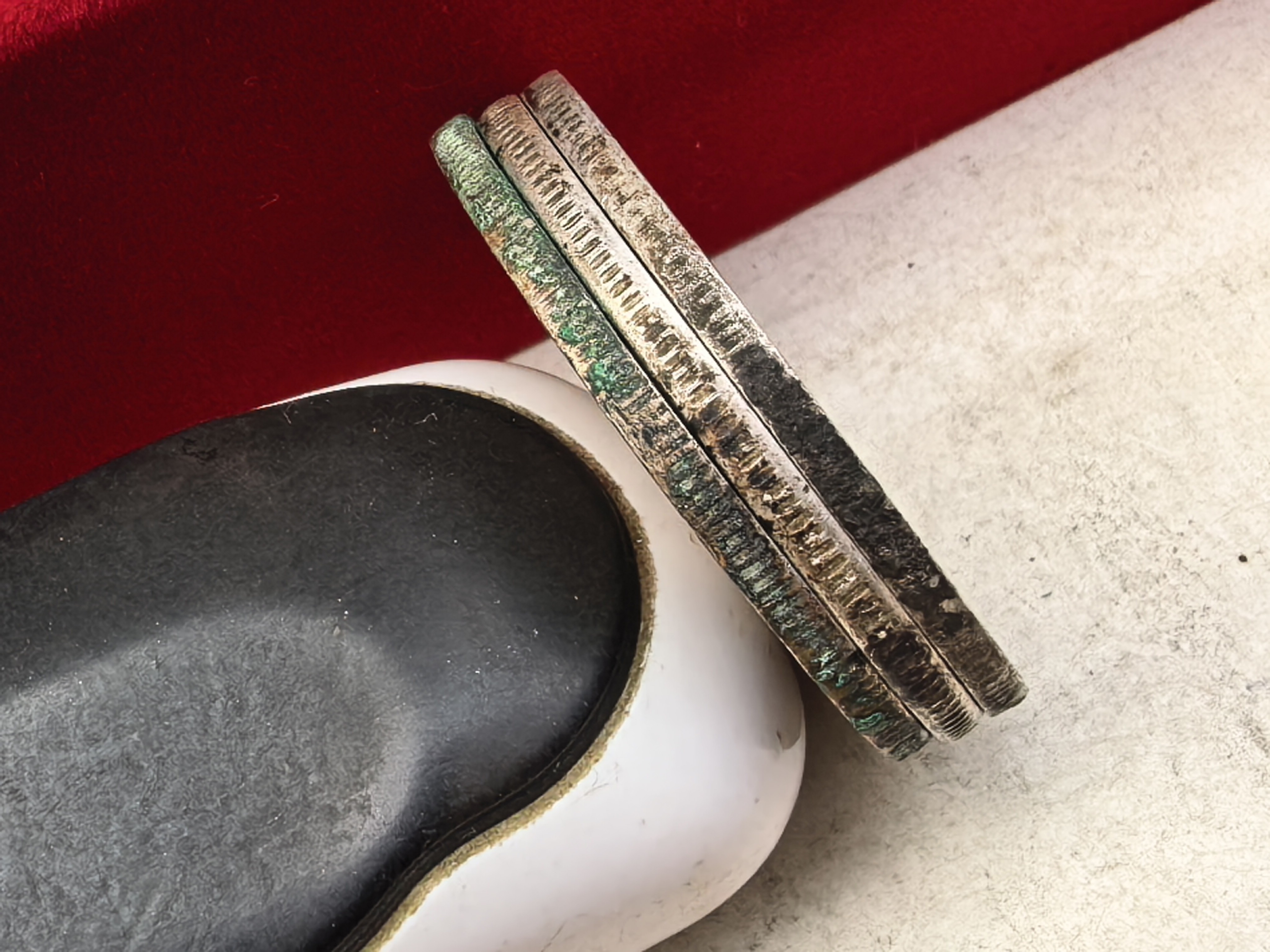 ͼƬ��������´��ڴ򿪲鿴