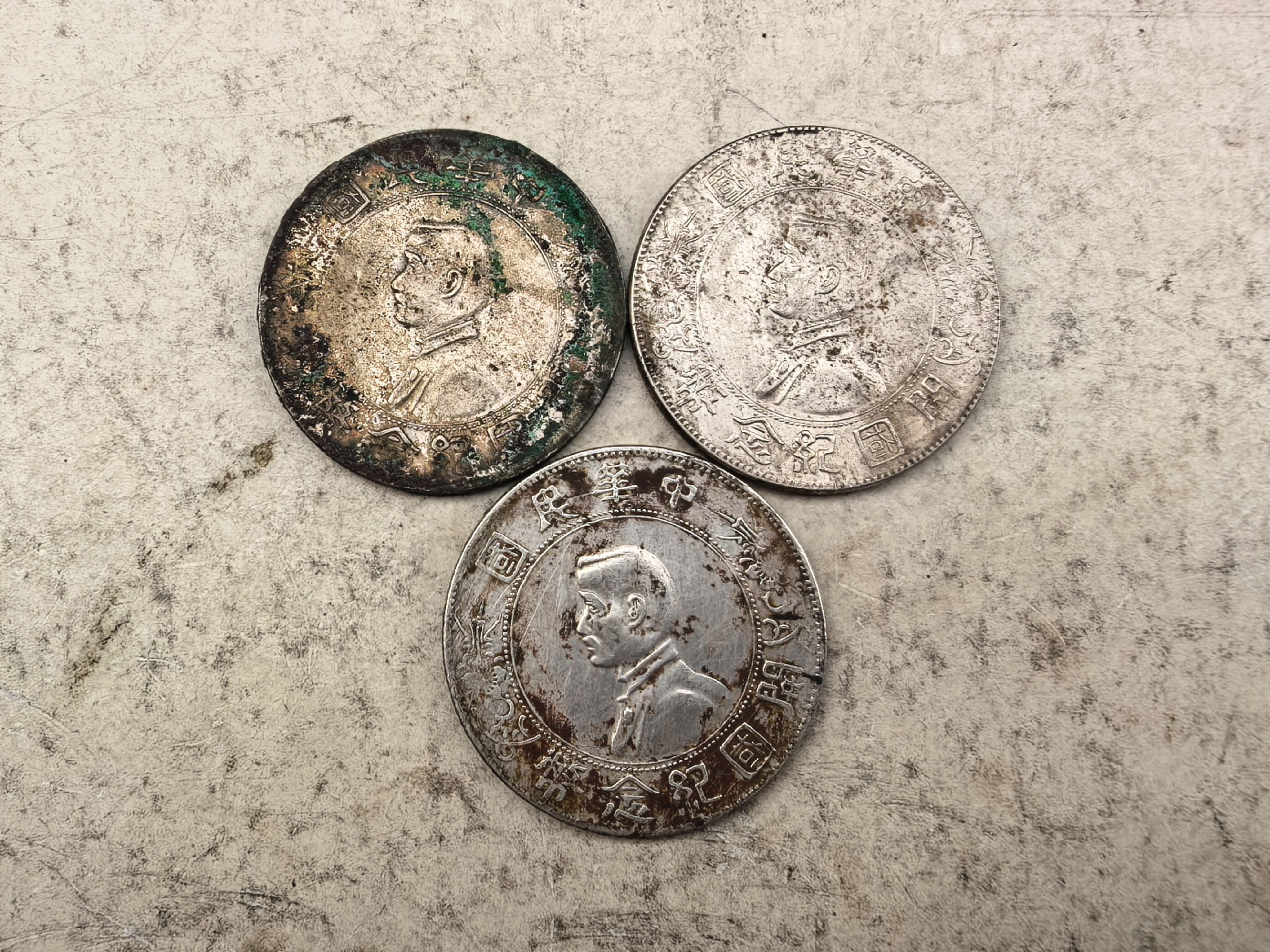 ͼƬ��������´��ڴ򿪲鿴