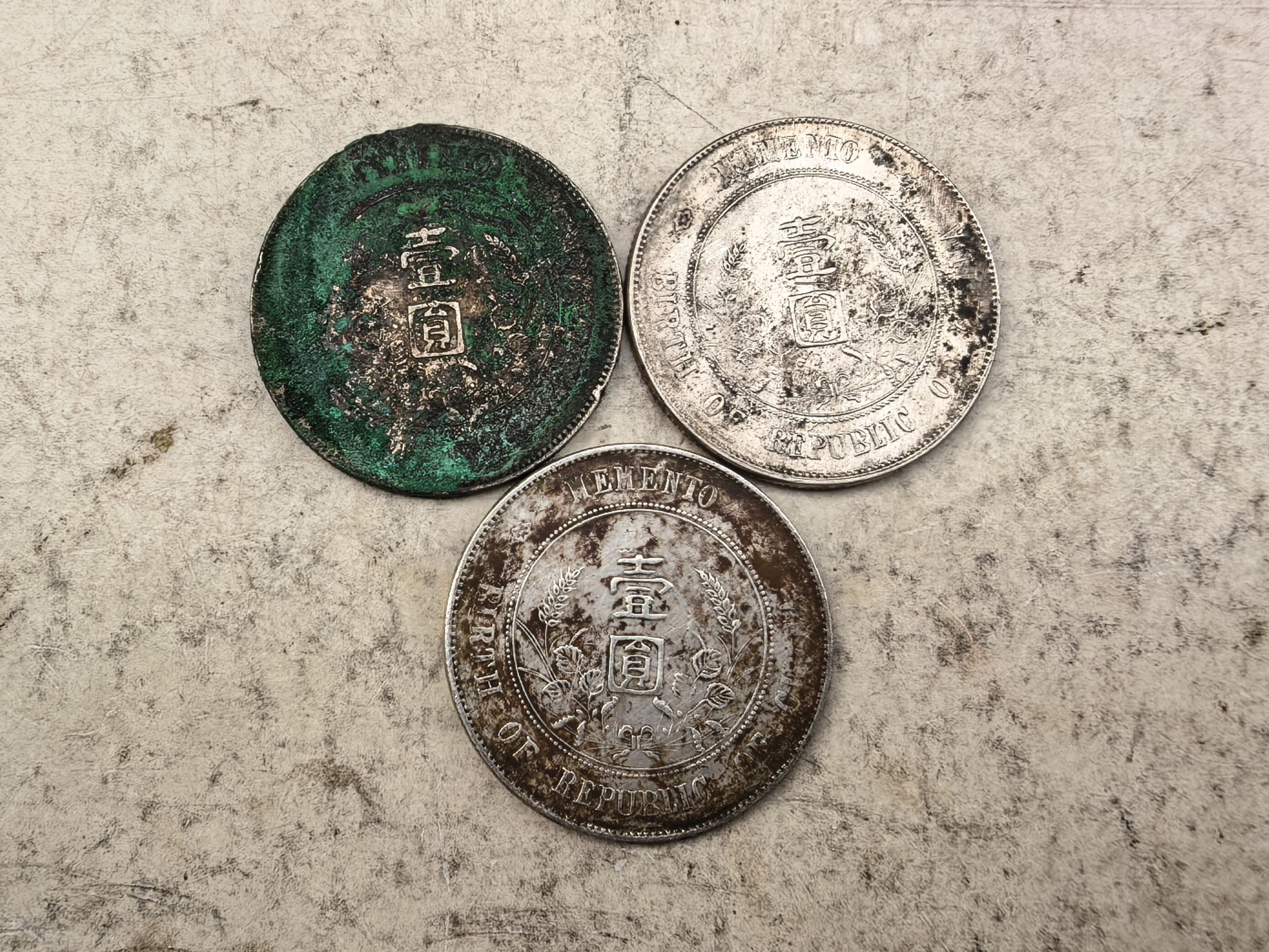 ͼƬ��������´��ڴ򿪲鿴