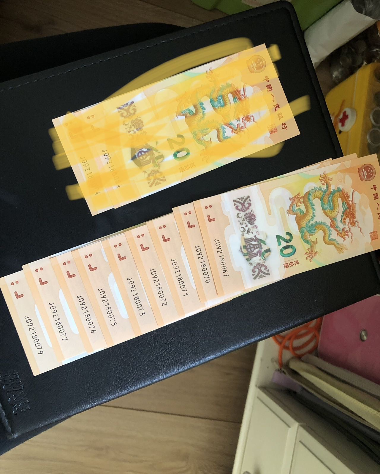 ͼƬ��������´��ڴ򿪲鿴