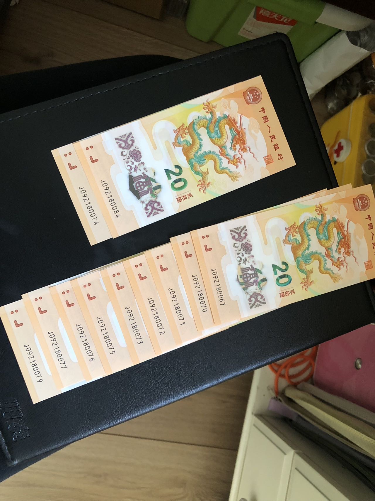 ͼƬ��������´��ڴ򿪲鿴