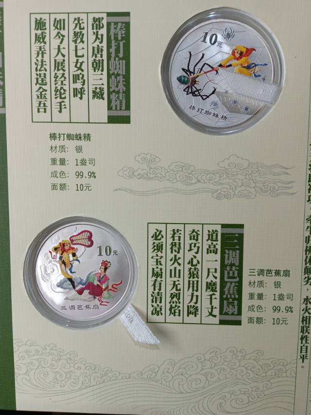 ͼƬ��������´��ڴ򿪲鿴