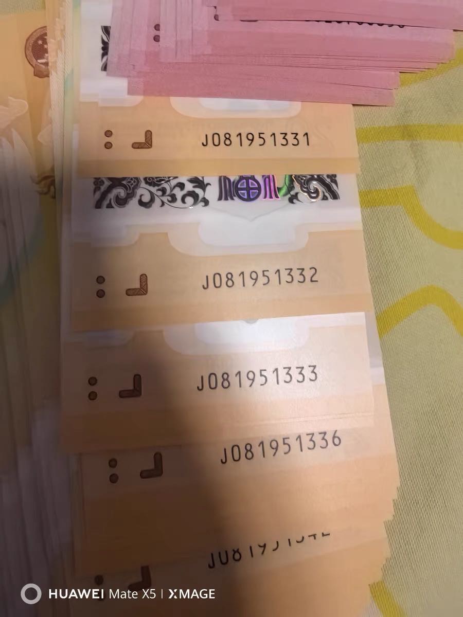 ͼƬ��������´��ڴ򿪲鿴