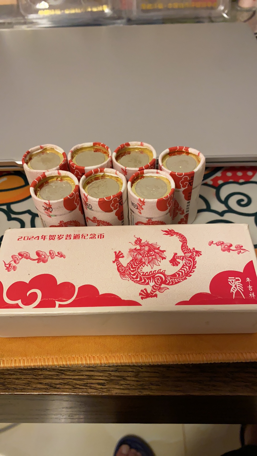 ͼƬ��������´��ڴ򿪲鿴