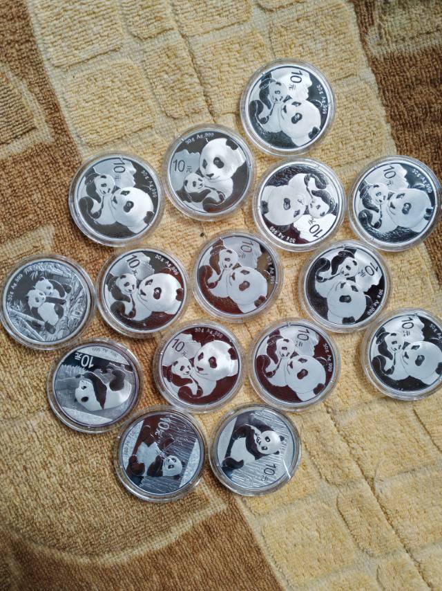 ͼƬ��������´��ڴ򿪲鿴