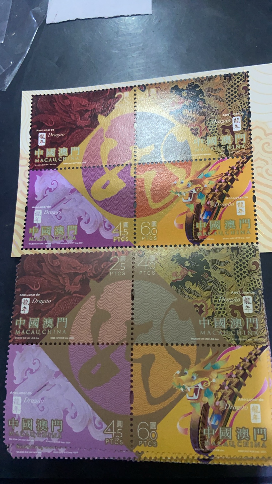 ͼƬ��������´��ڴ򿪲鿴