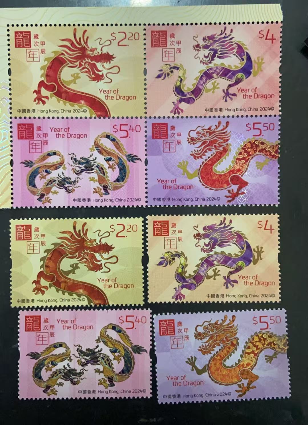 ͼƬ��������´��ڴ򿪲鿴