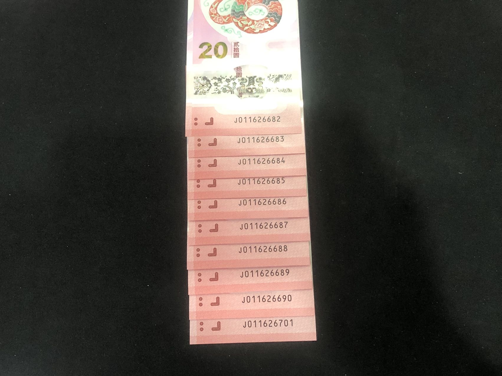 ͼƬ��������´��ڴ򿪲鿴