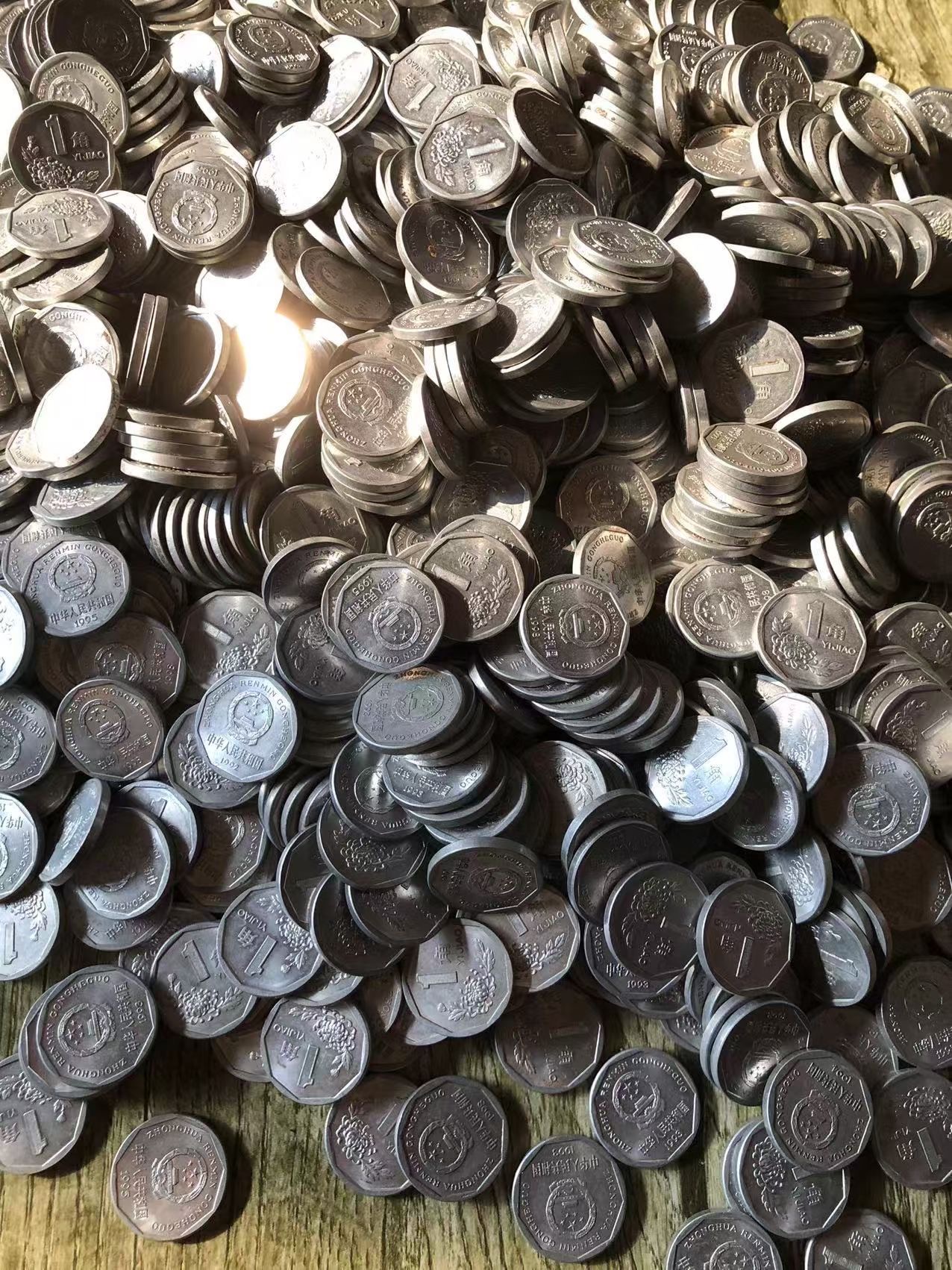 ͼƬ��������´��ڴ򿪲鿴