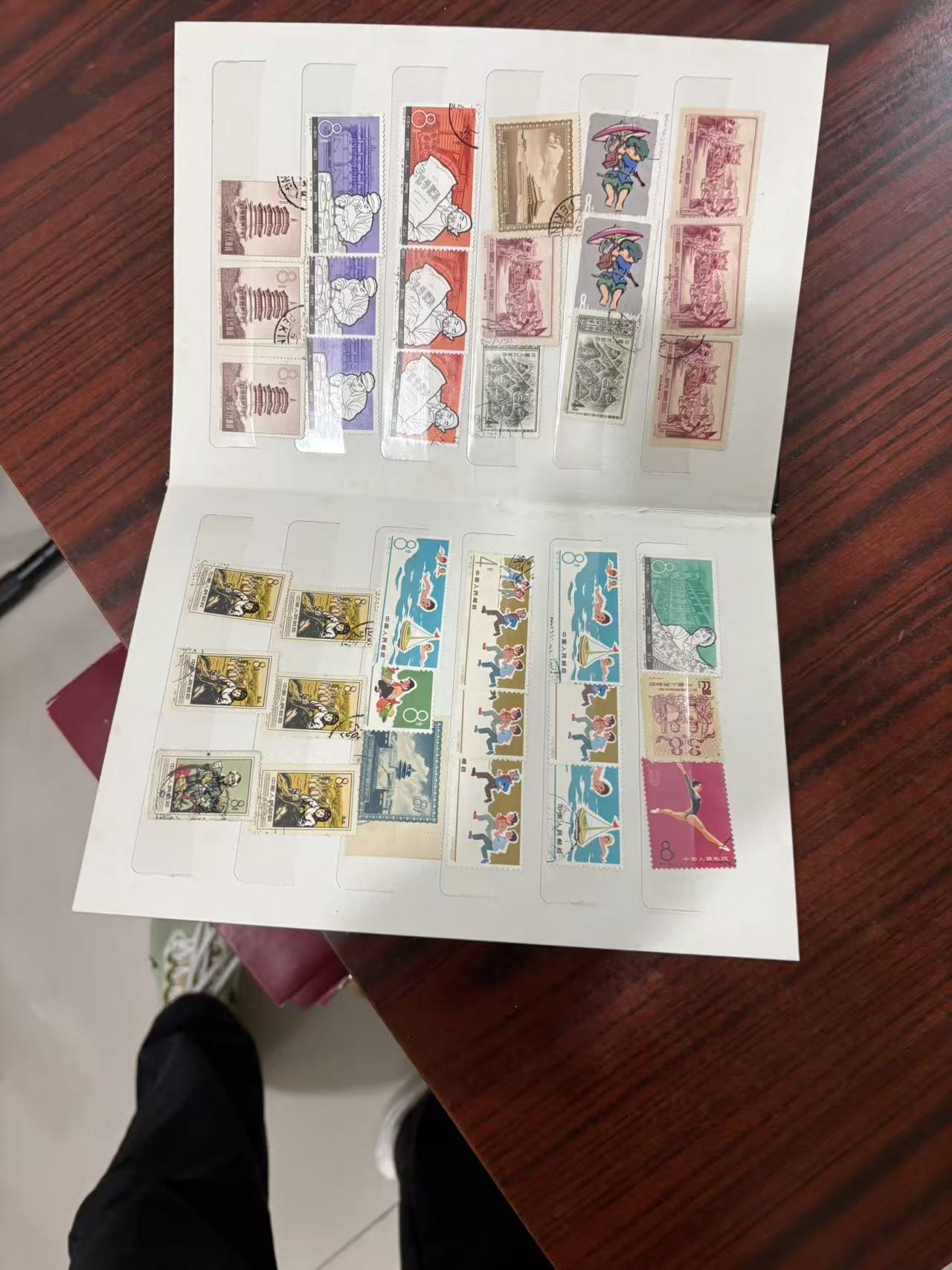 ͼƬ��������´��ڴ򿪲鿴