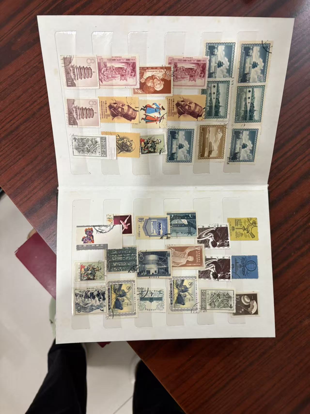 ͼƬ��������´��ڴ򿪲鿴