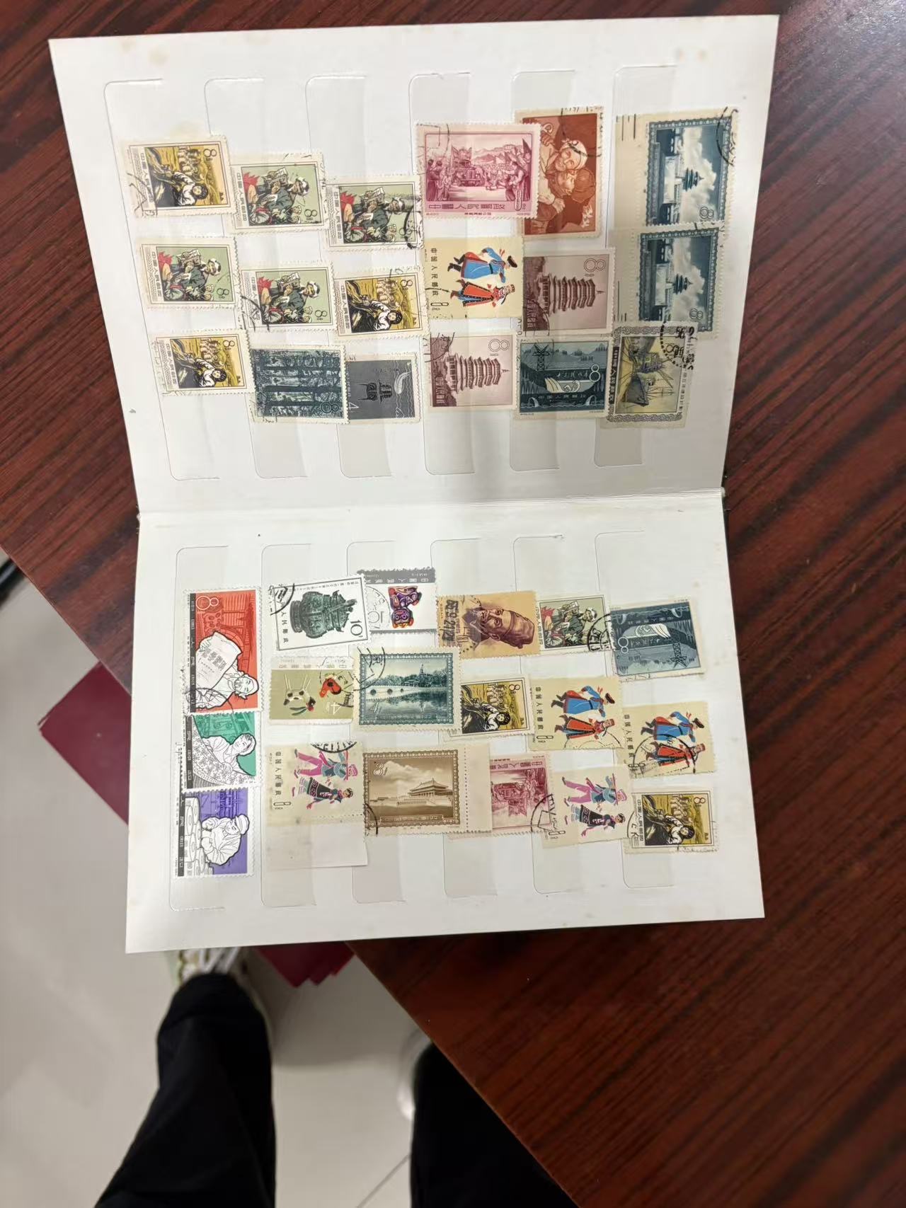 ͼƬ��������´��ڴ򿪲鿴