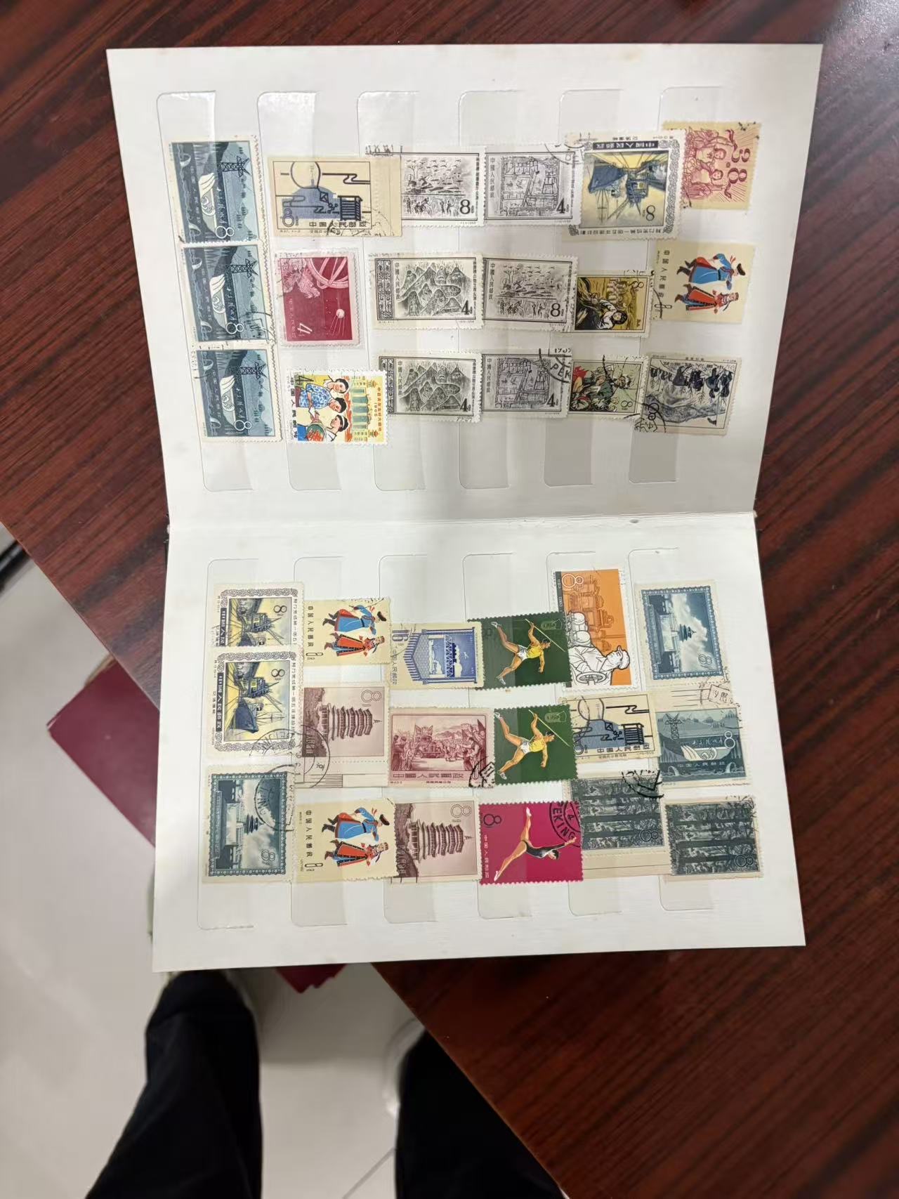 ͼƬ��������´��ڴ򿪲鿴