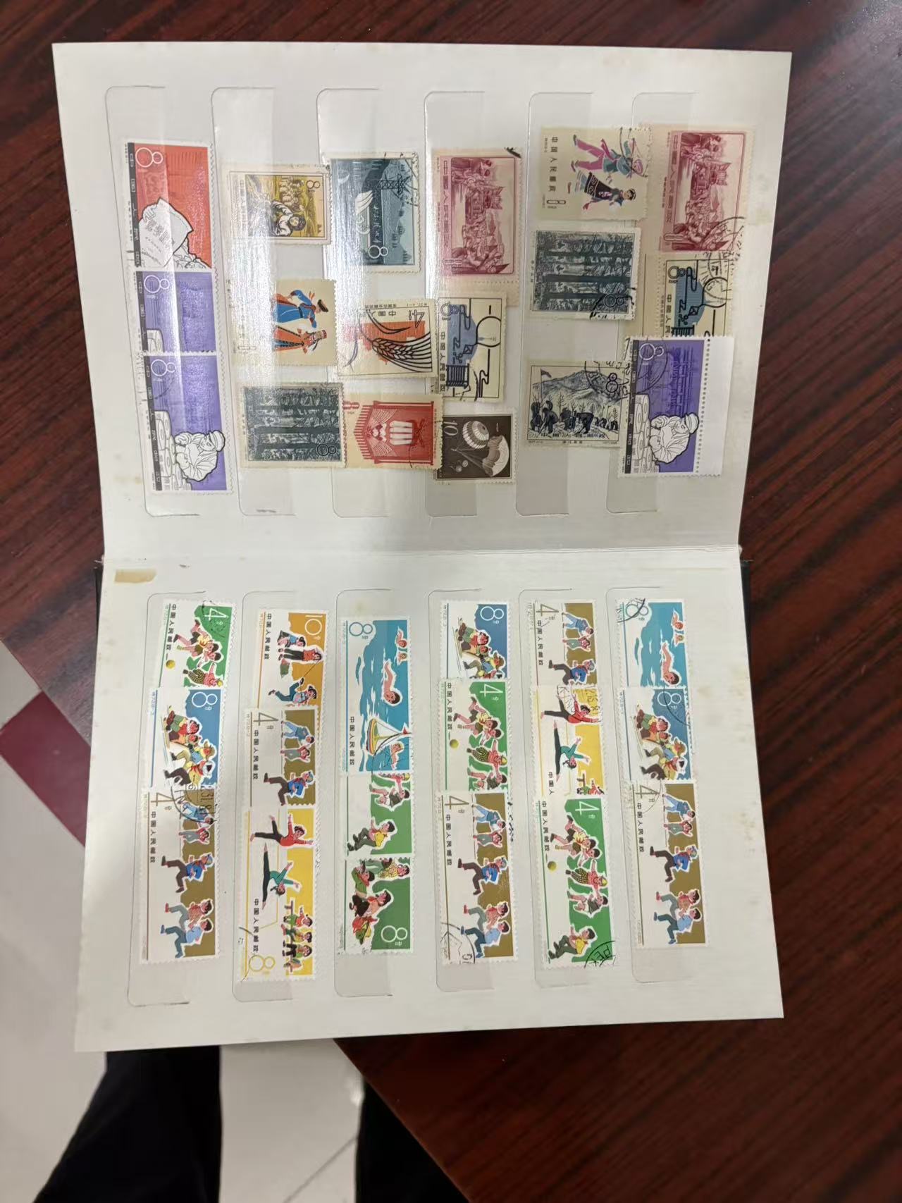 ͼƬ��������´��ڴ򿪲鿴