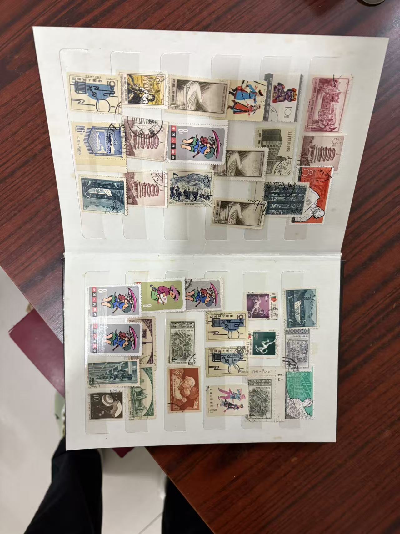 ͼƬ��������´��ڴ򿪲鿴