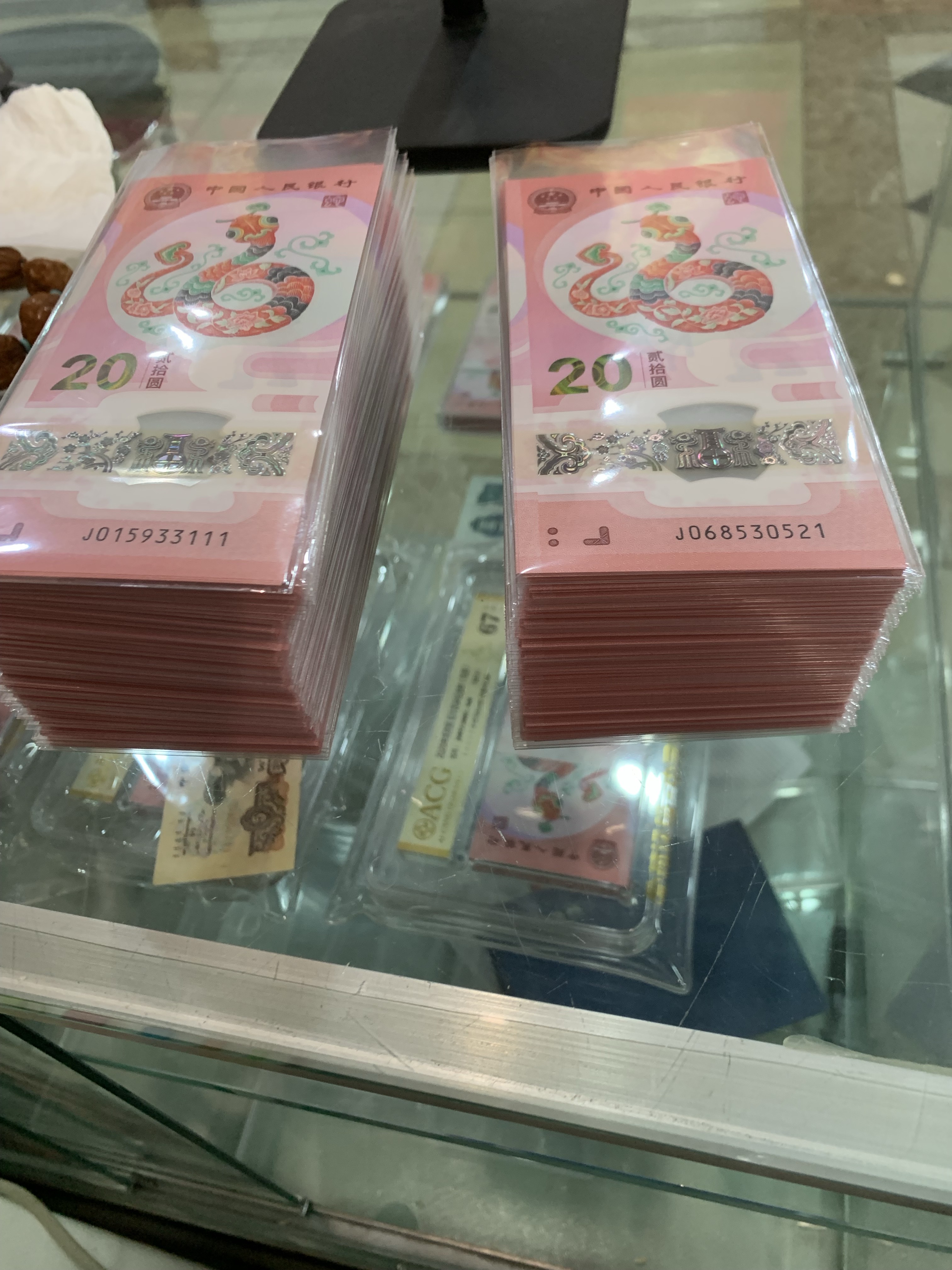 ͼƬ��������´��ڴ򿪲鿴