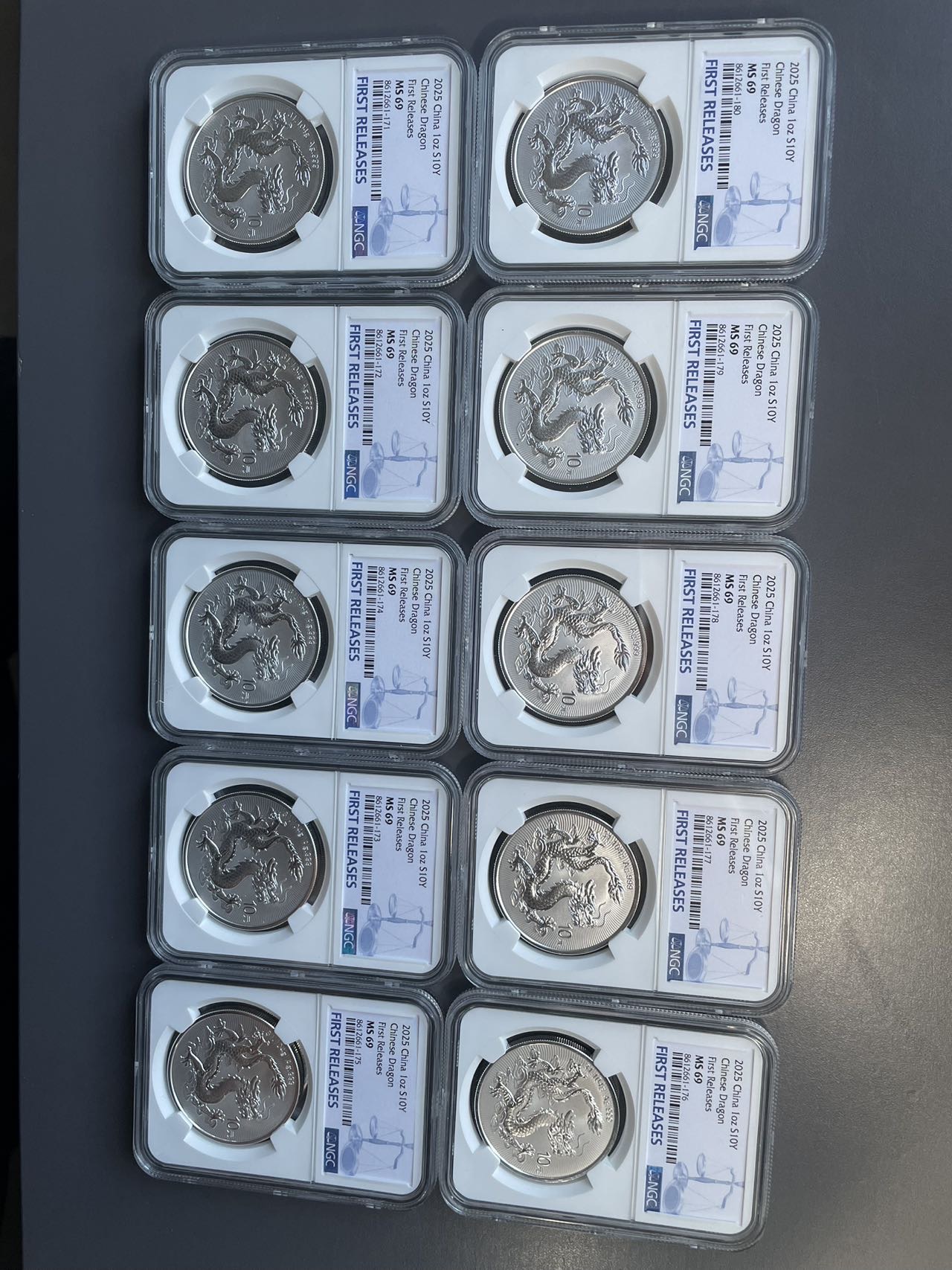 ͼƬ��������´��ڴ򿪲鿴