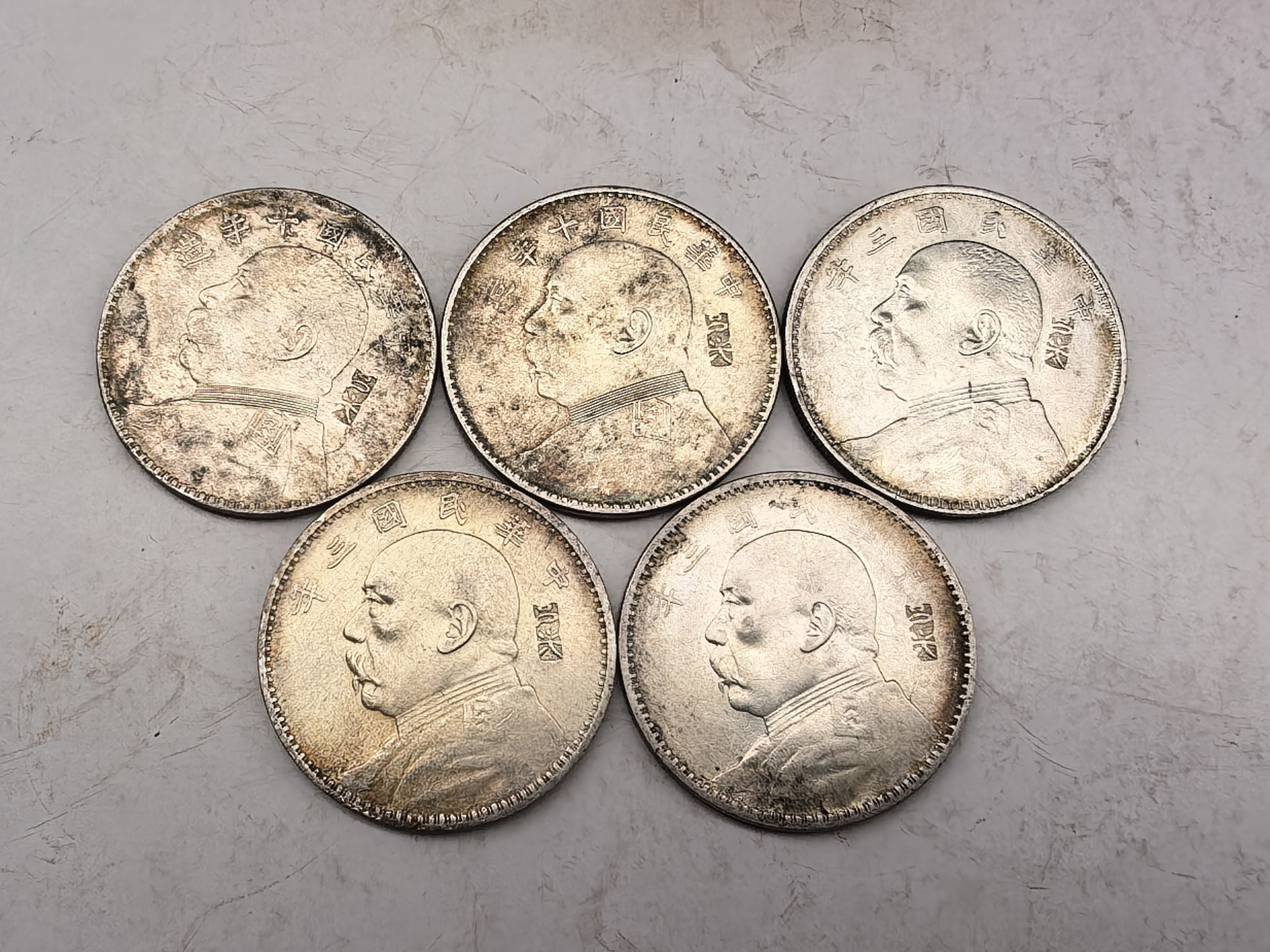 ͼƬ��������´��ڴ򿪲鿴