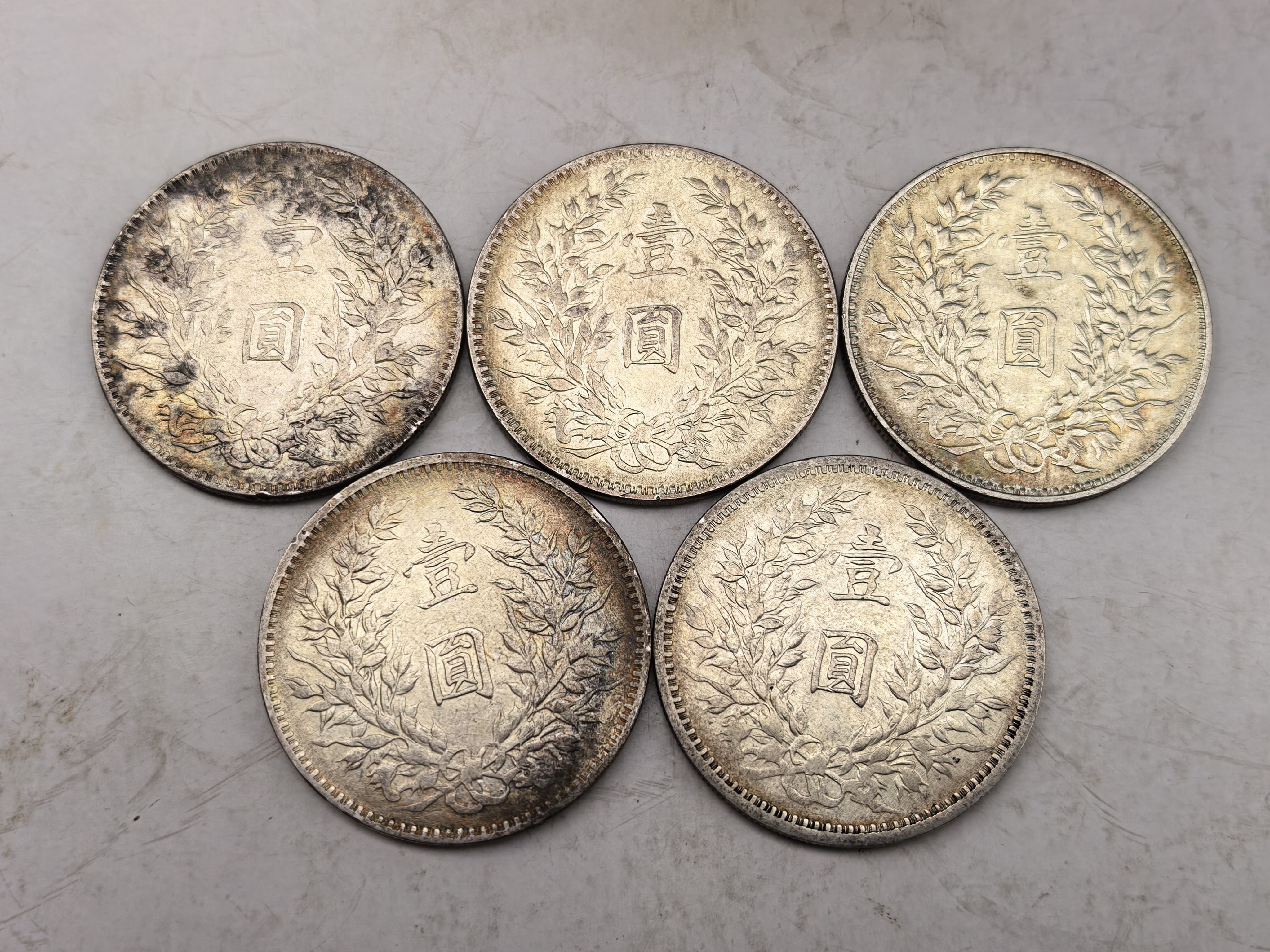 ͼƬ��������´��ڴ򿪲鿴