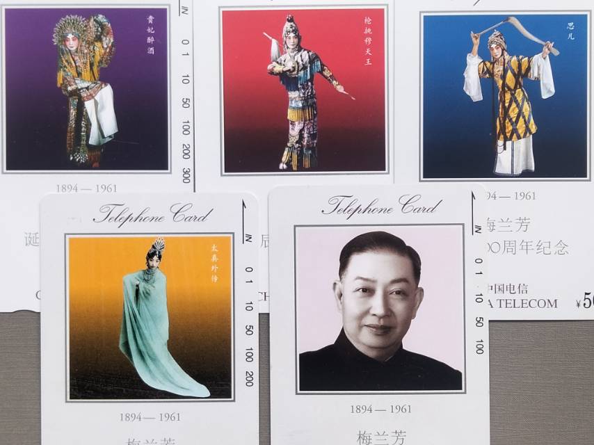 ͼƬ��������´��ڴ򿪲鿴