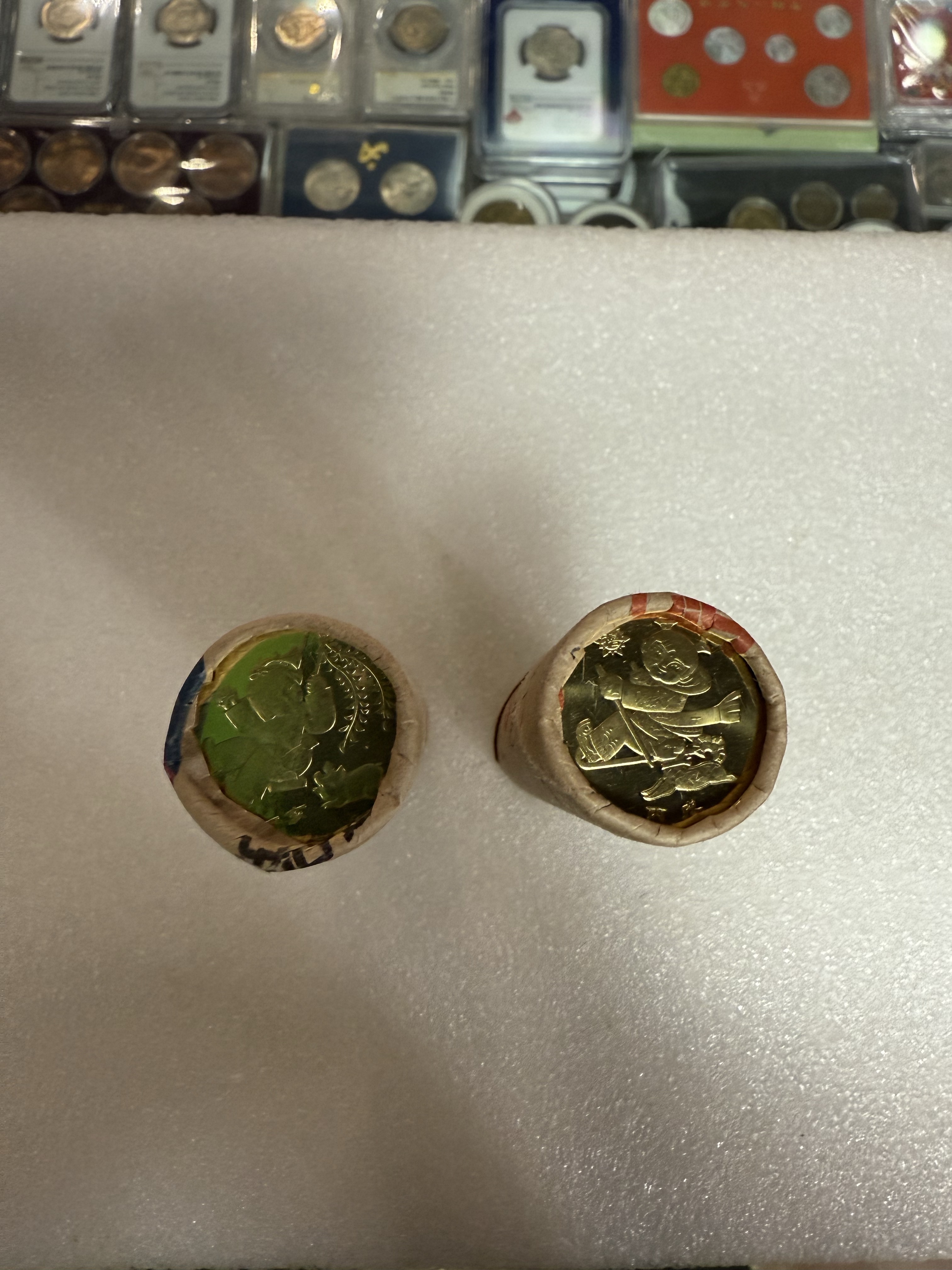 ͼƬ��������´��ڴ򿪲鿴