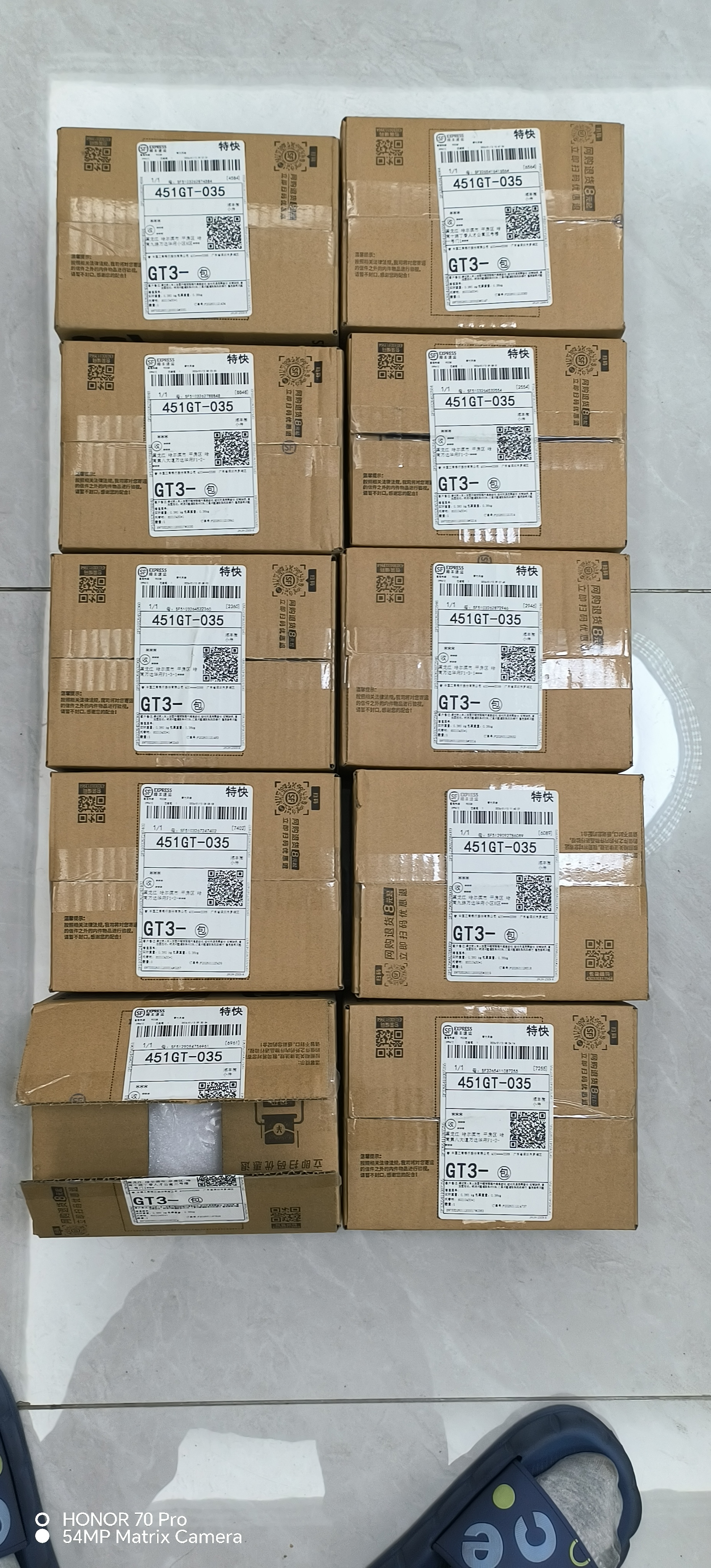 ͼƬ��������´��ڴ򿪲鿴