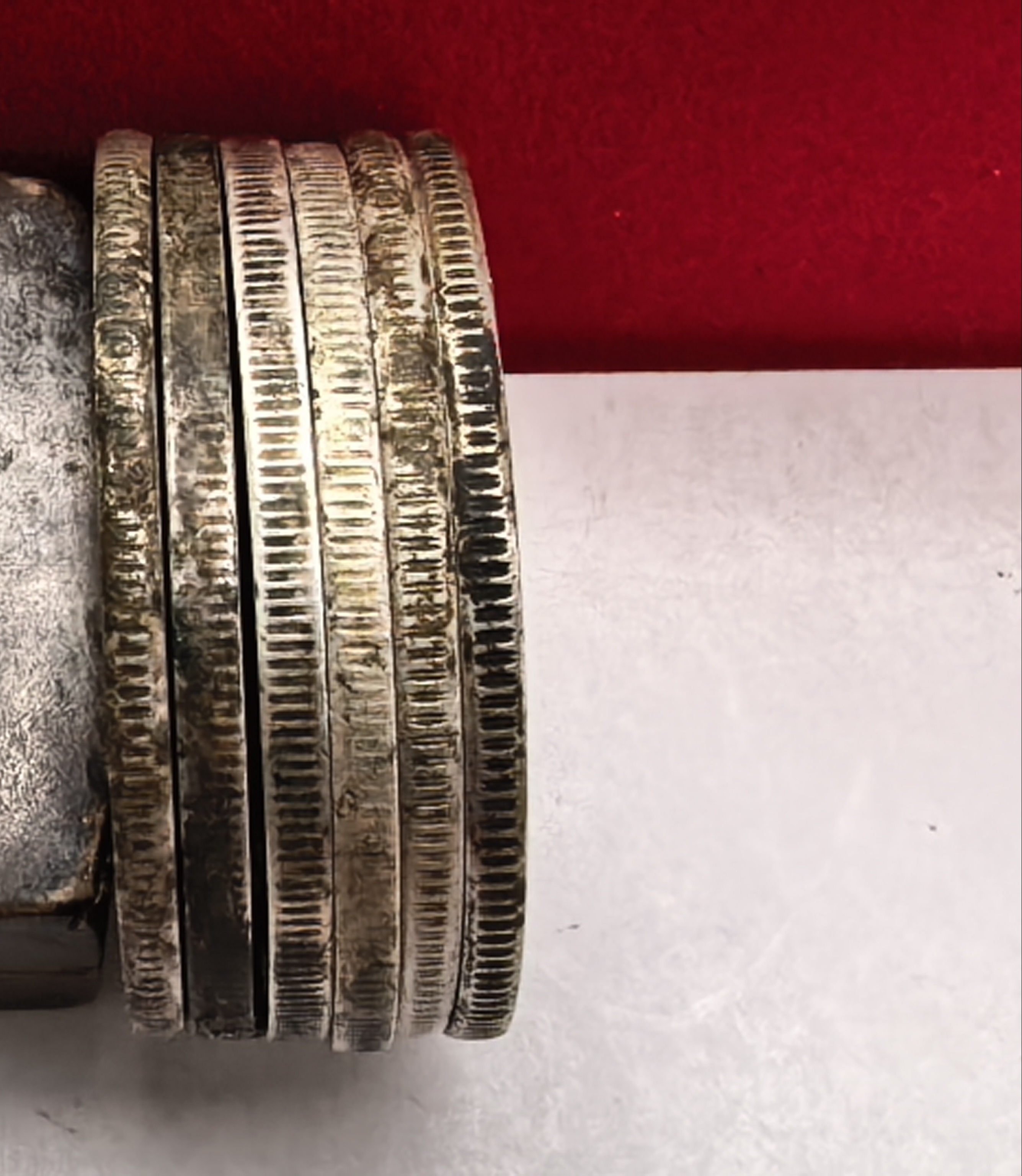 ͼƬ��������´��ڴ򿪲鿴