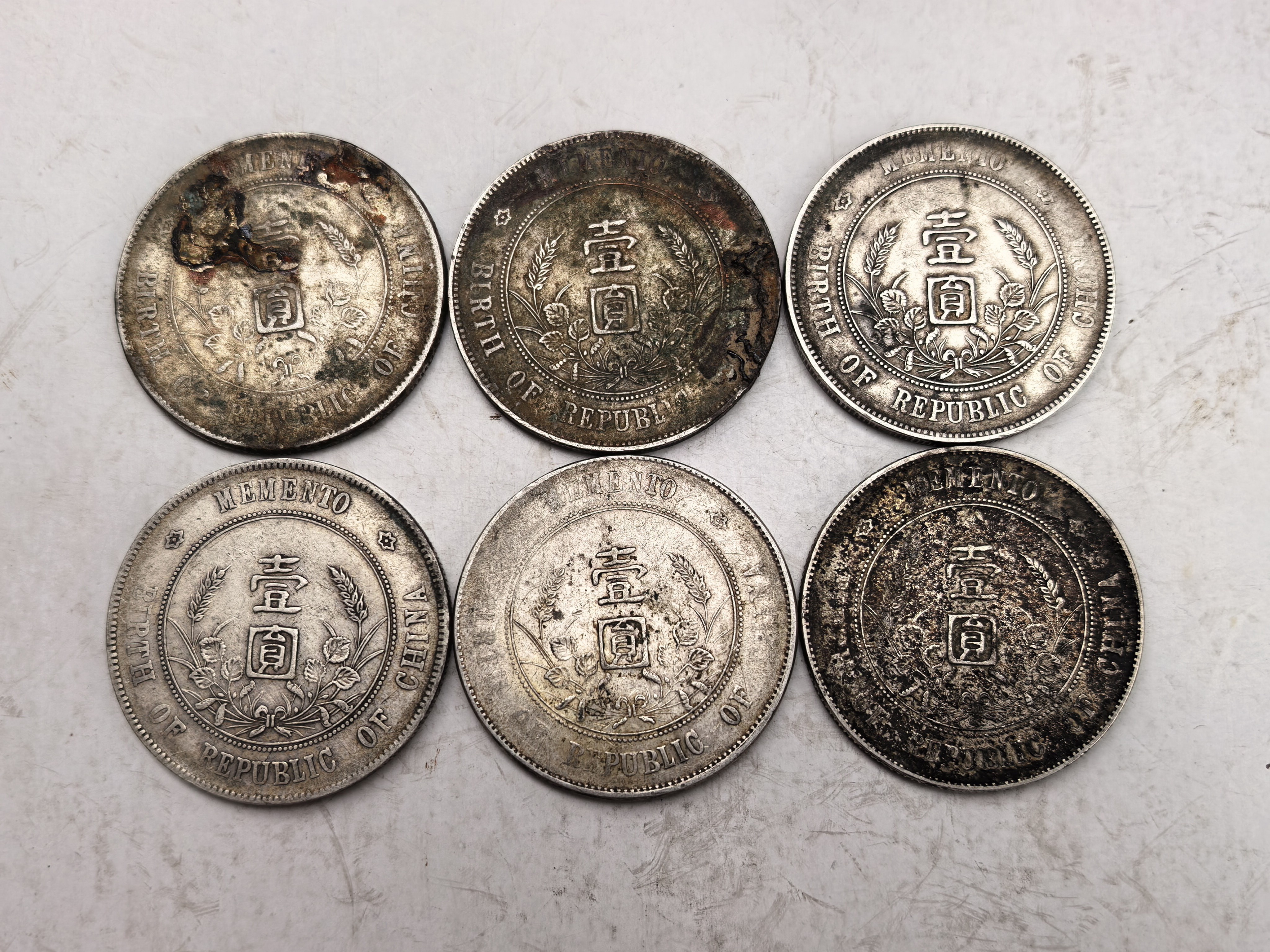 ͼƬ��������´��ڴ򿪲鿴