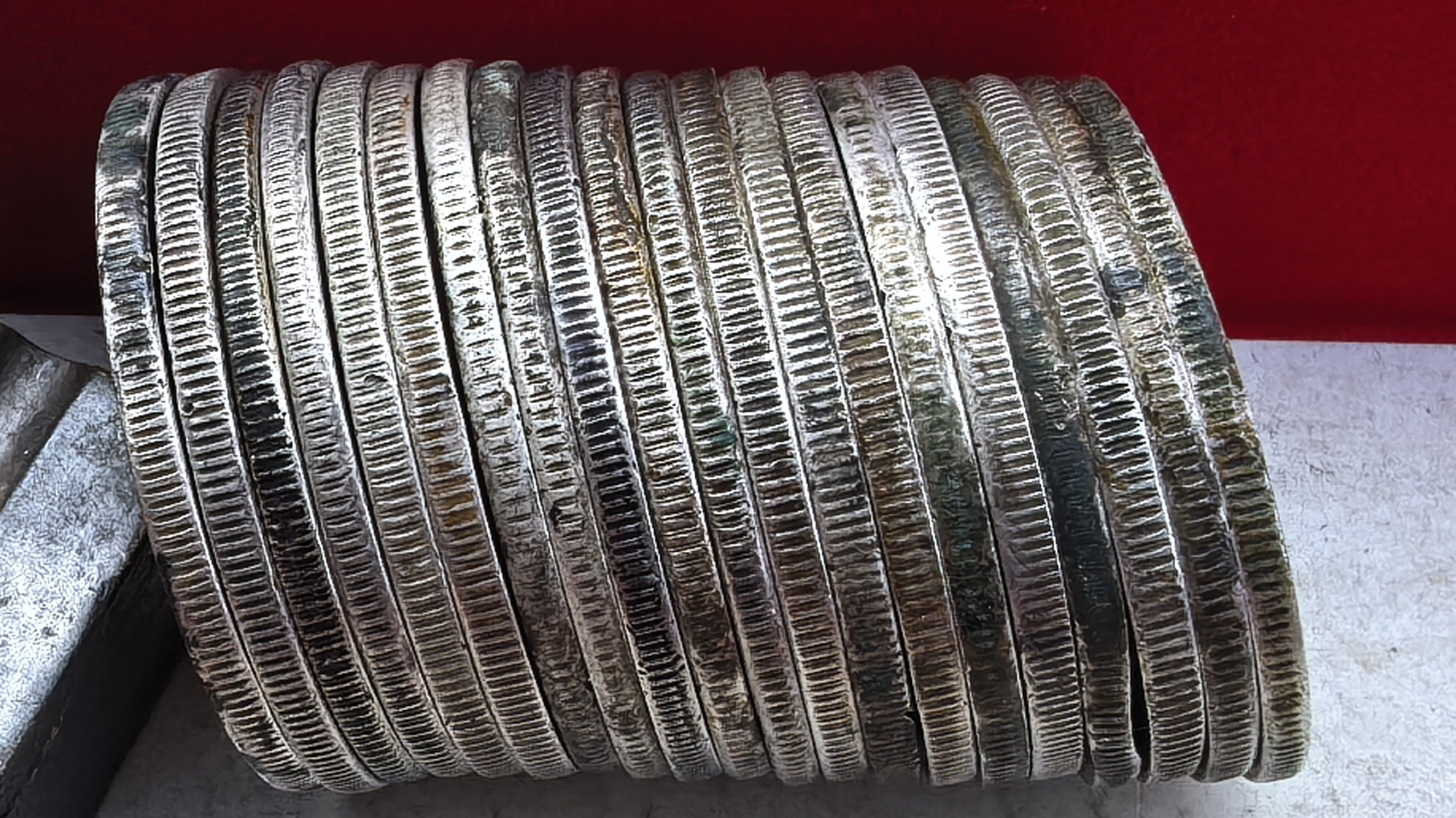 ͼƬ��������´��ڴ򿪲鿴