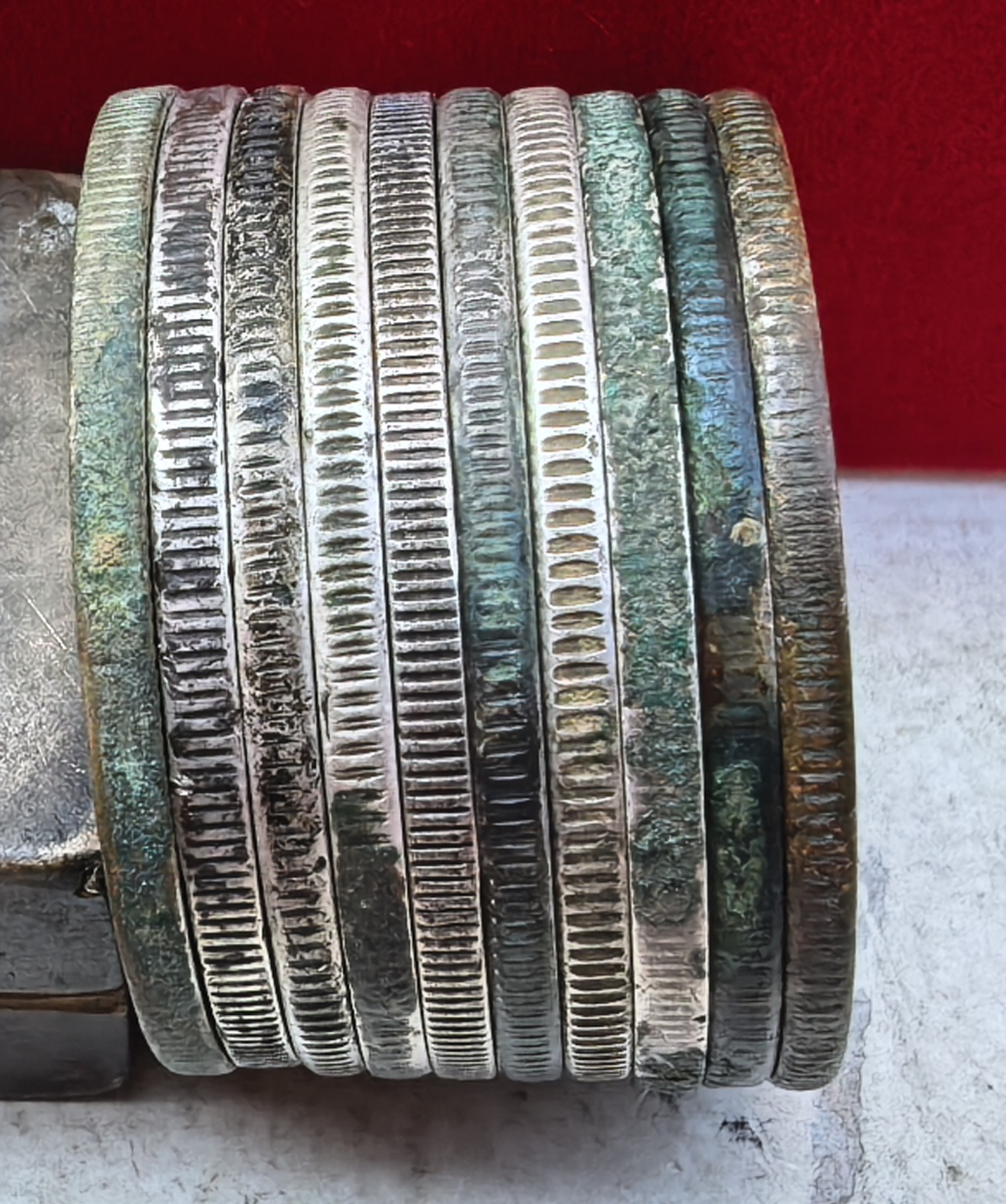 ͼƬ��������´��ڴ򿪲鿴