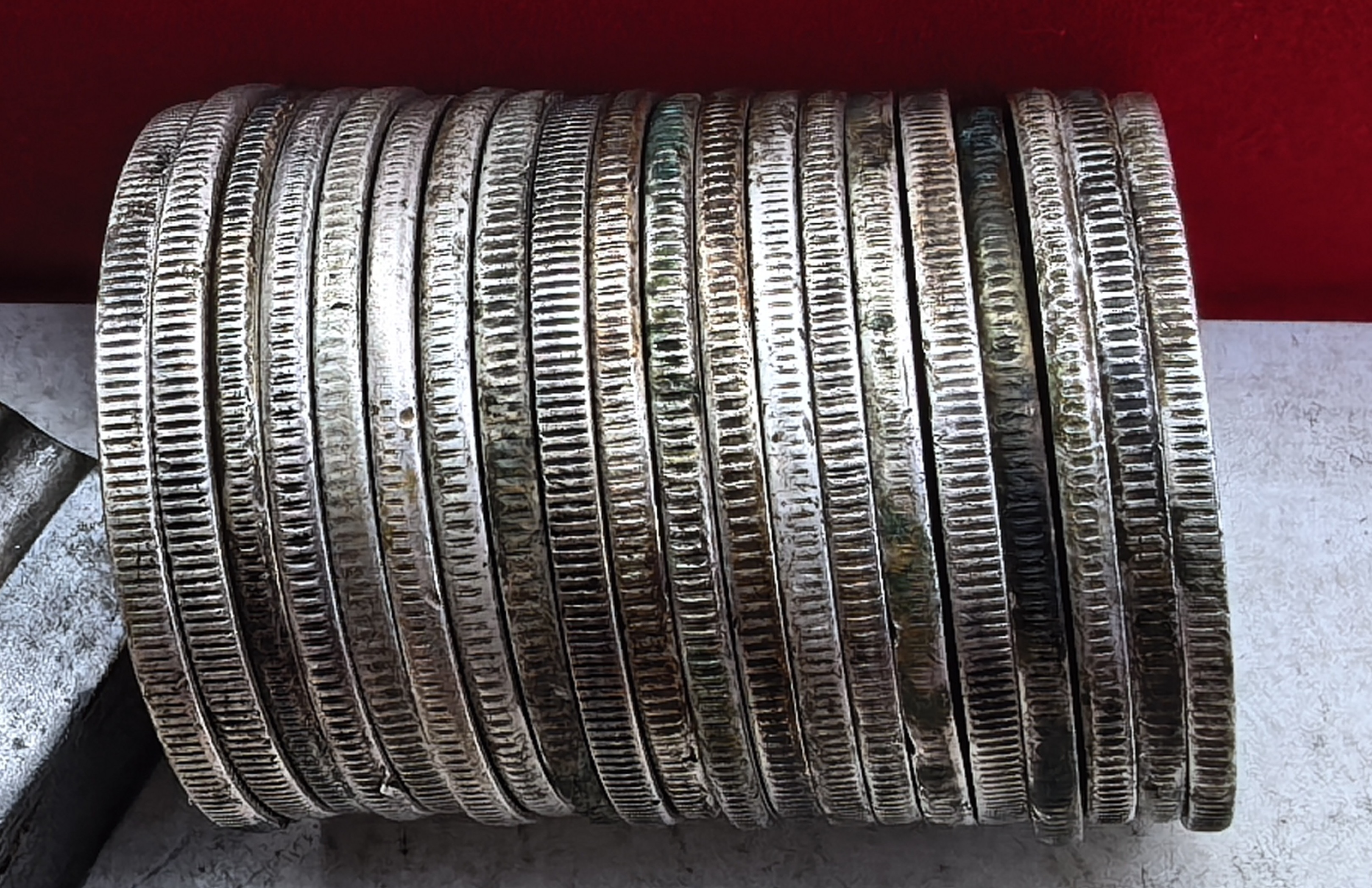 ͼƬ��������´��ڴ򿪲鿴