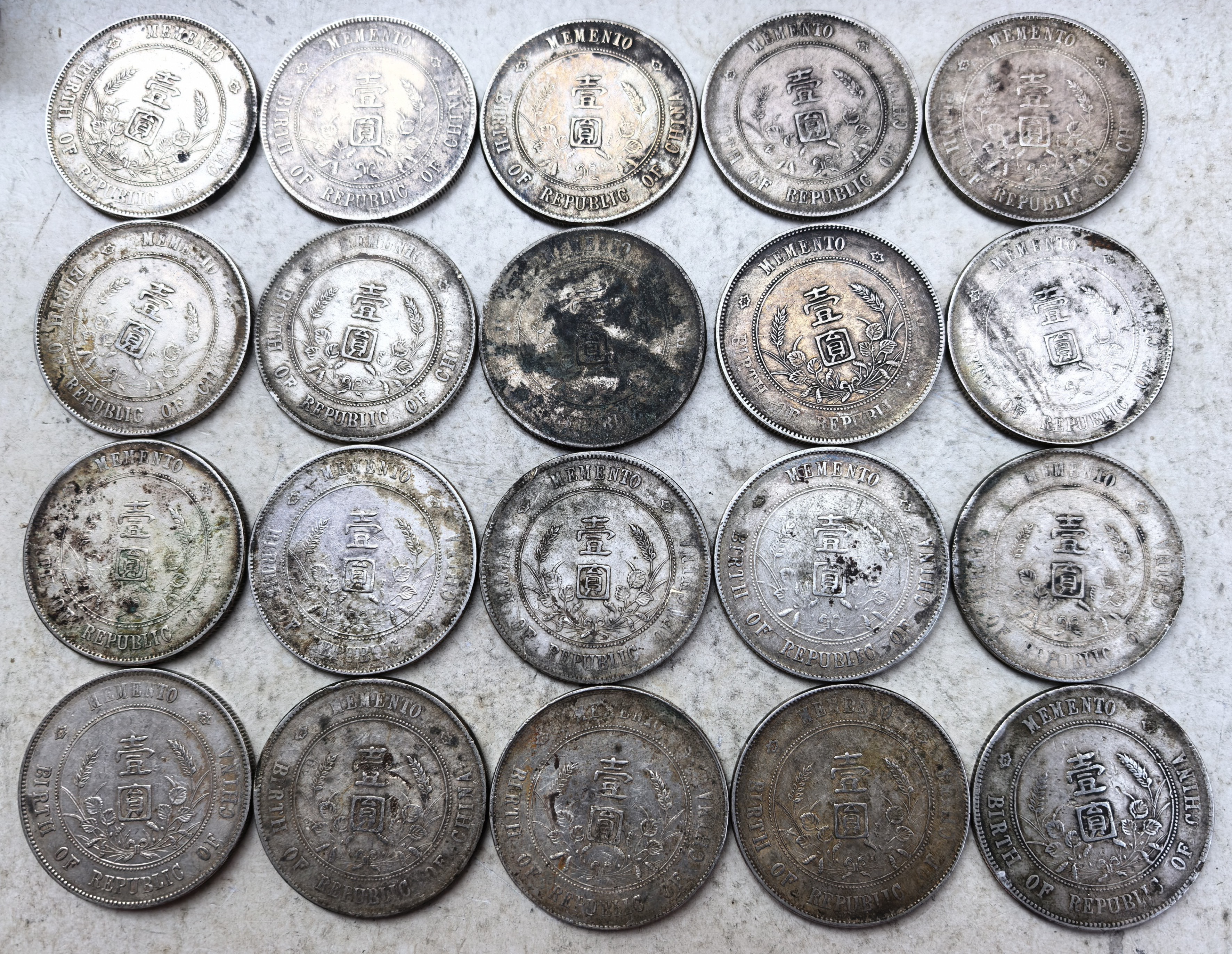 ͼƬ��������´��ڴ򿪲鿴